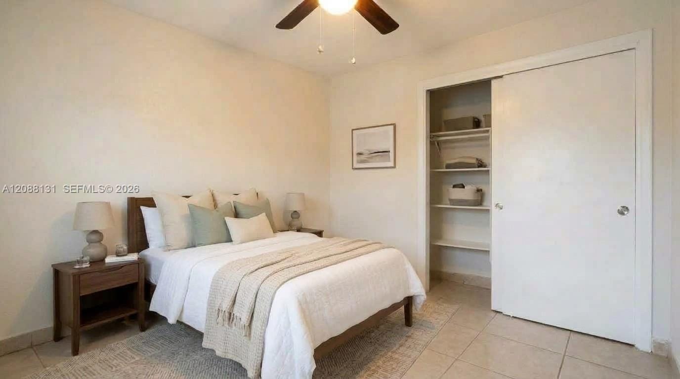 7238 SW 94th Place D5, Miami, FL 33173 photo 13