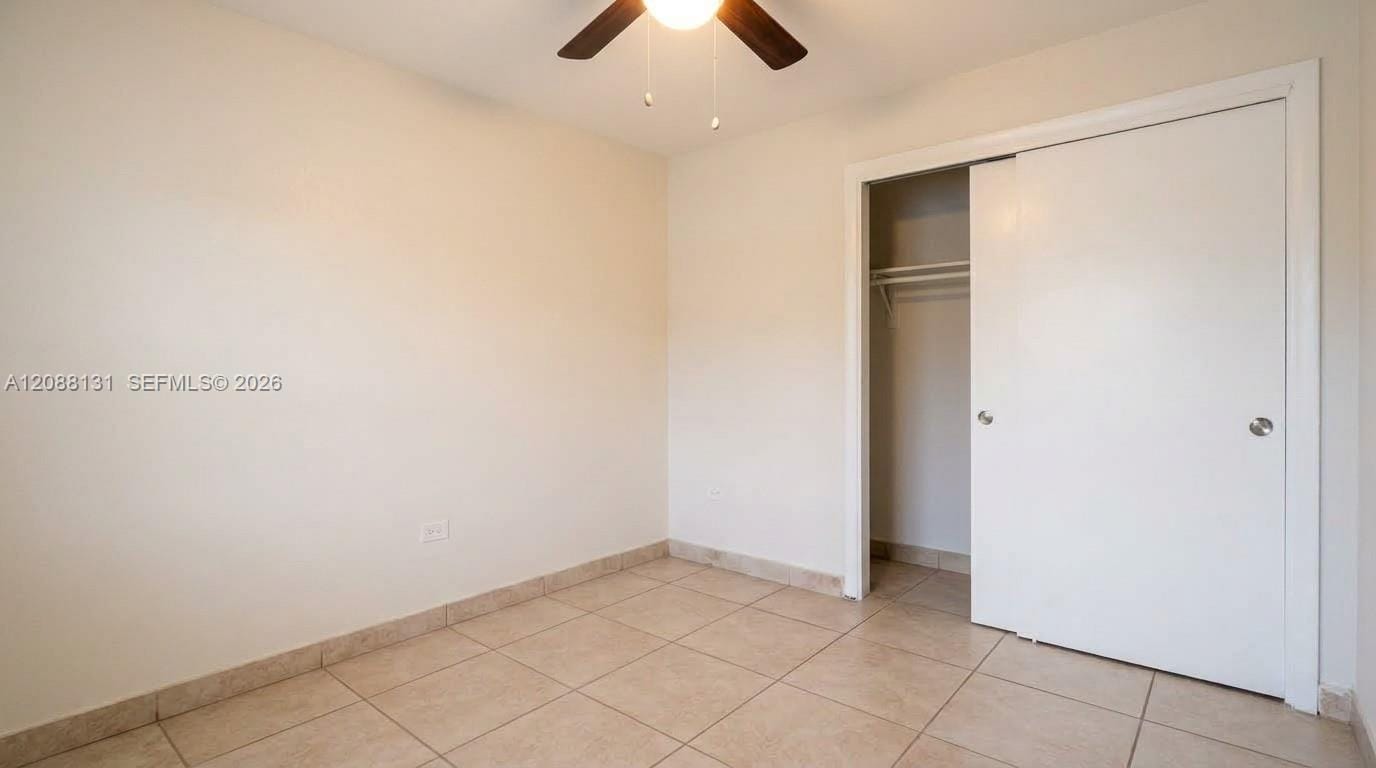 7238 SW 94th Place D5, Miami, FL 33173 photo 14