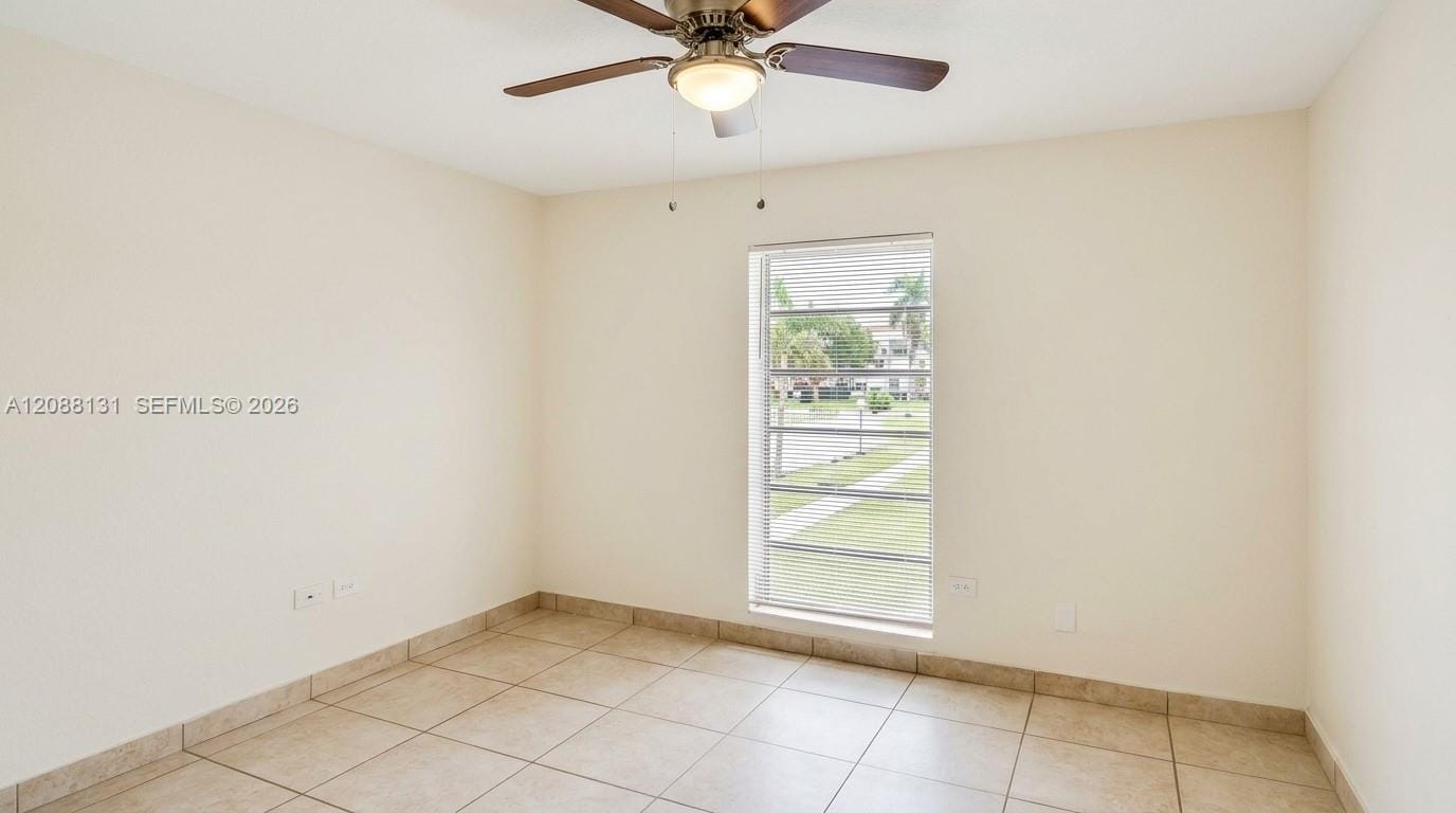 7238 SW 94th Place D5, Miami, FL 33173 photo 15