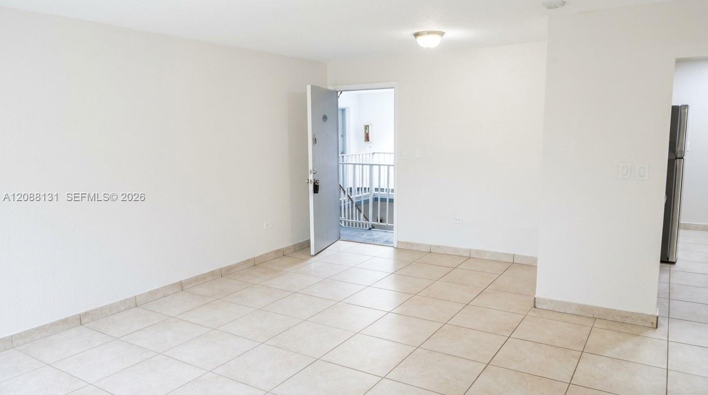 7238 SW 94th Place D5, Miami, FL 33173 photo 16