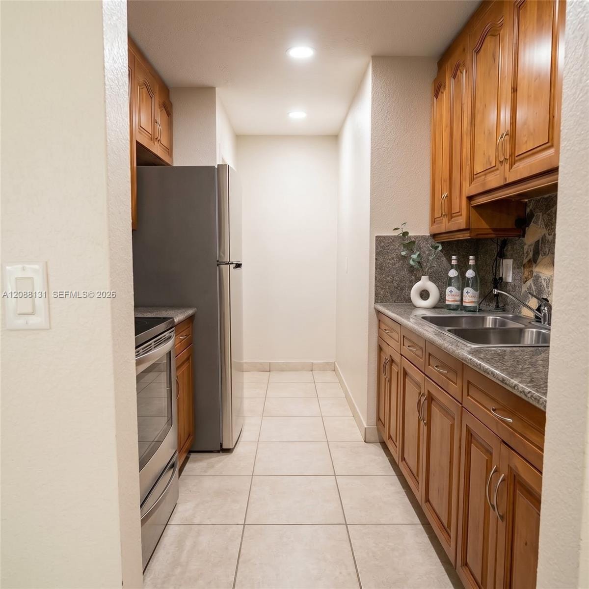 7238 SW 94th Place D5, Miami, FL 33173 photo 3