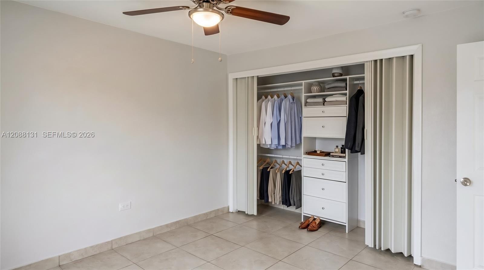 7238 SW 94th Place D5, Miami, FL 33173 photo 4