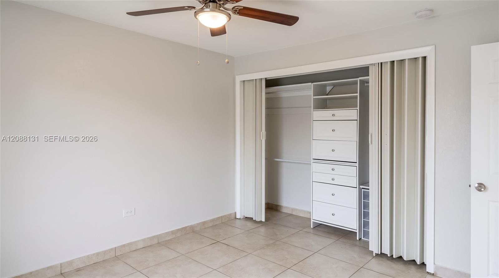 7238 SW 94th Place D5, Miami, FL 33173 photo 5