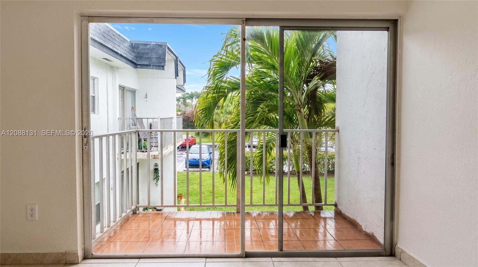 7238 SW 94th Place D5, Miami, FL 33173 photo 7