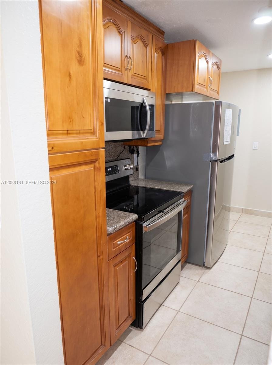 7238 SW 94th Place D5, Miami, FL 33173 photo 8