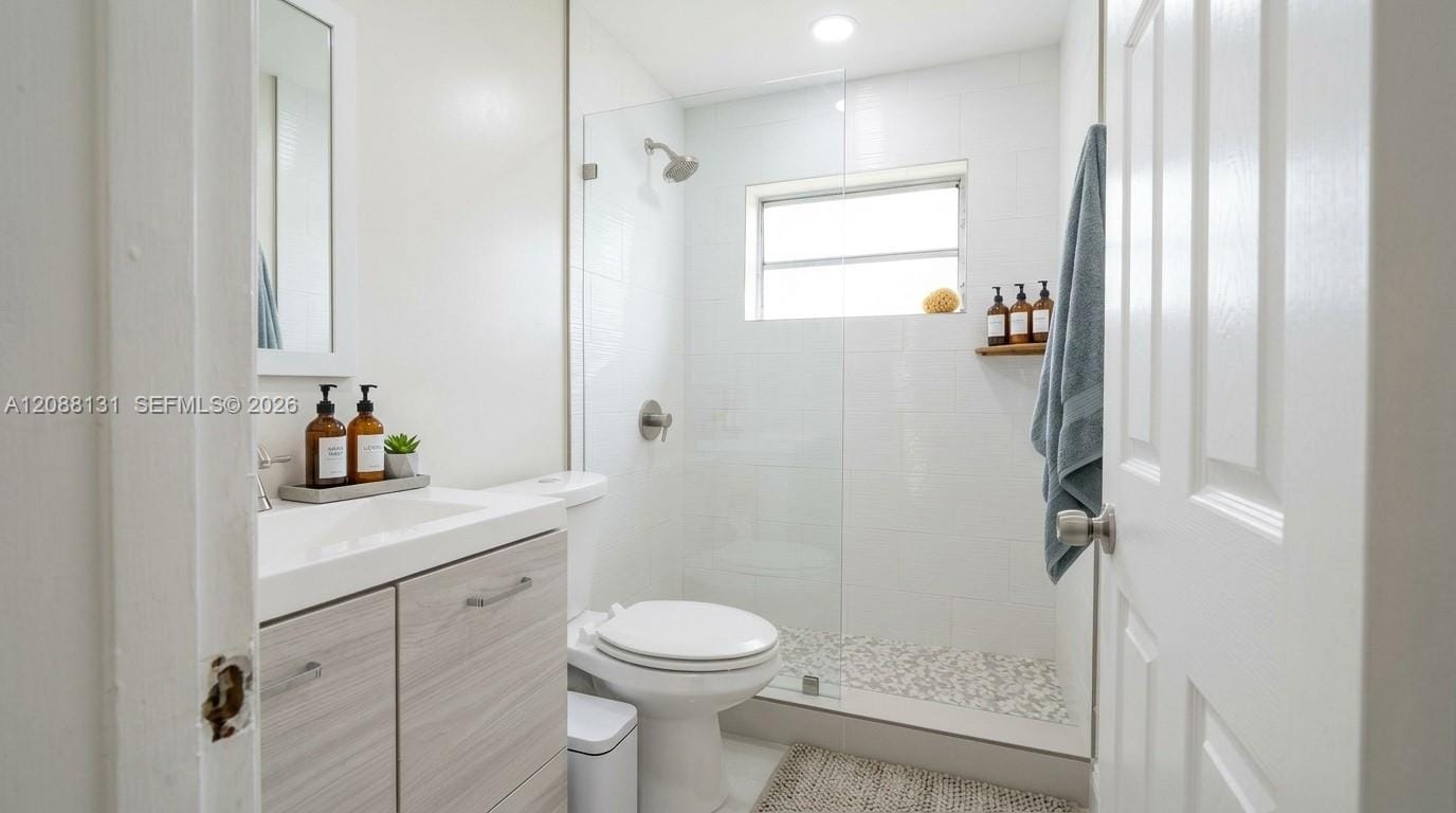 7238 SW 94th Place D5, Miami, FL 33173 photo 9