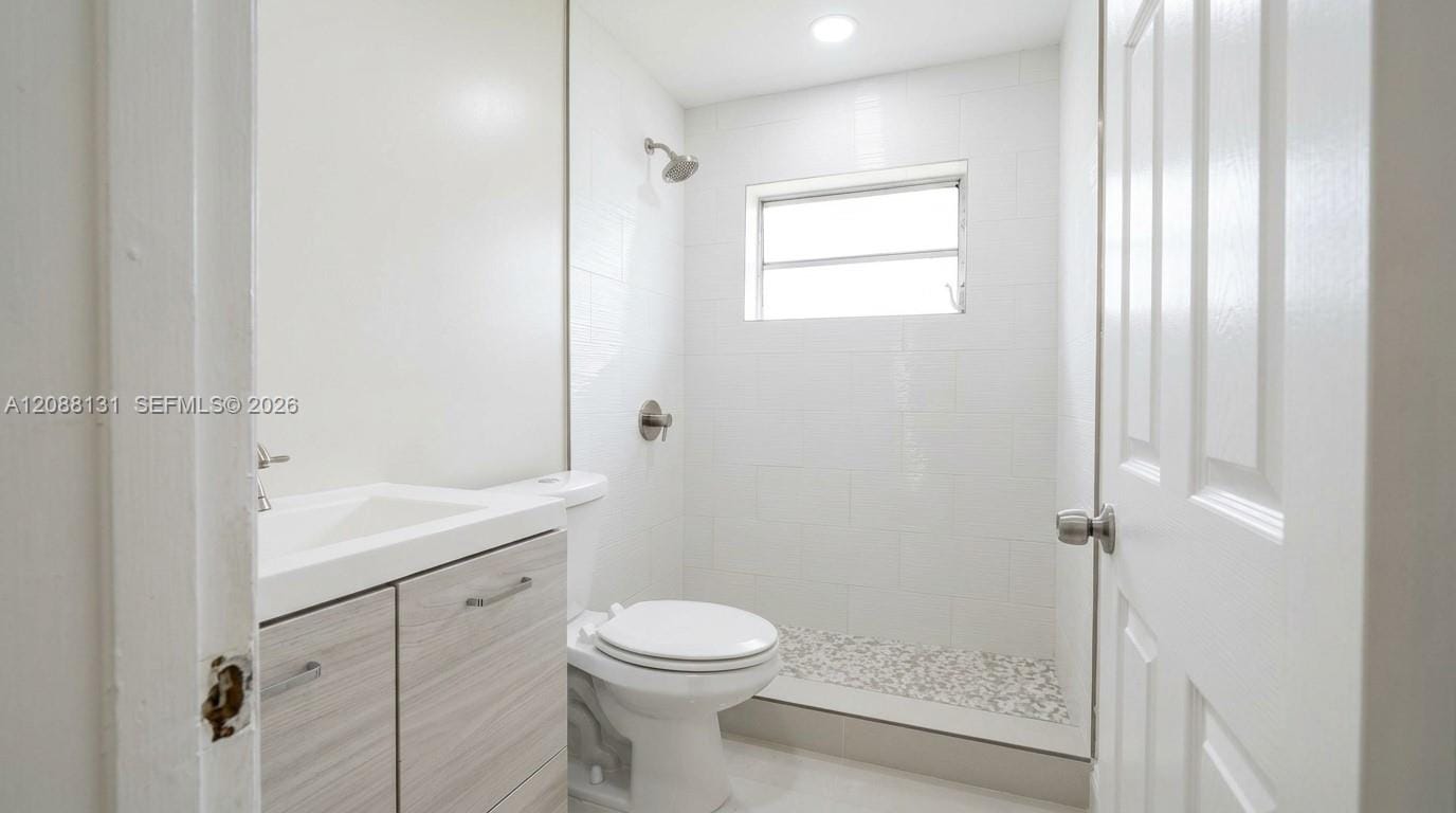 7238 SW 94th Place D5, Miami, FL 33173 photo 10