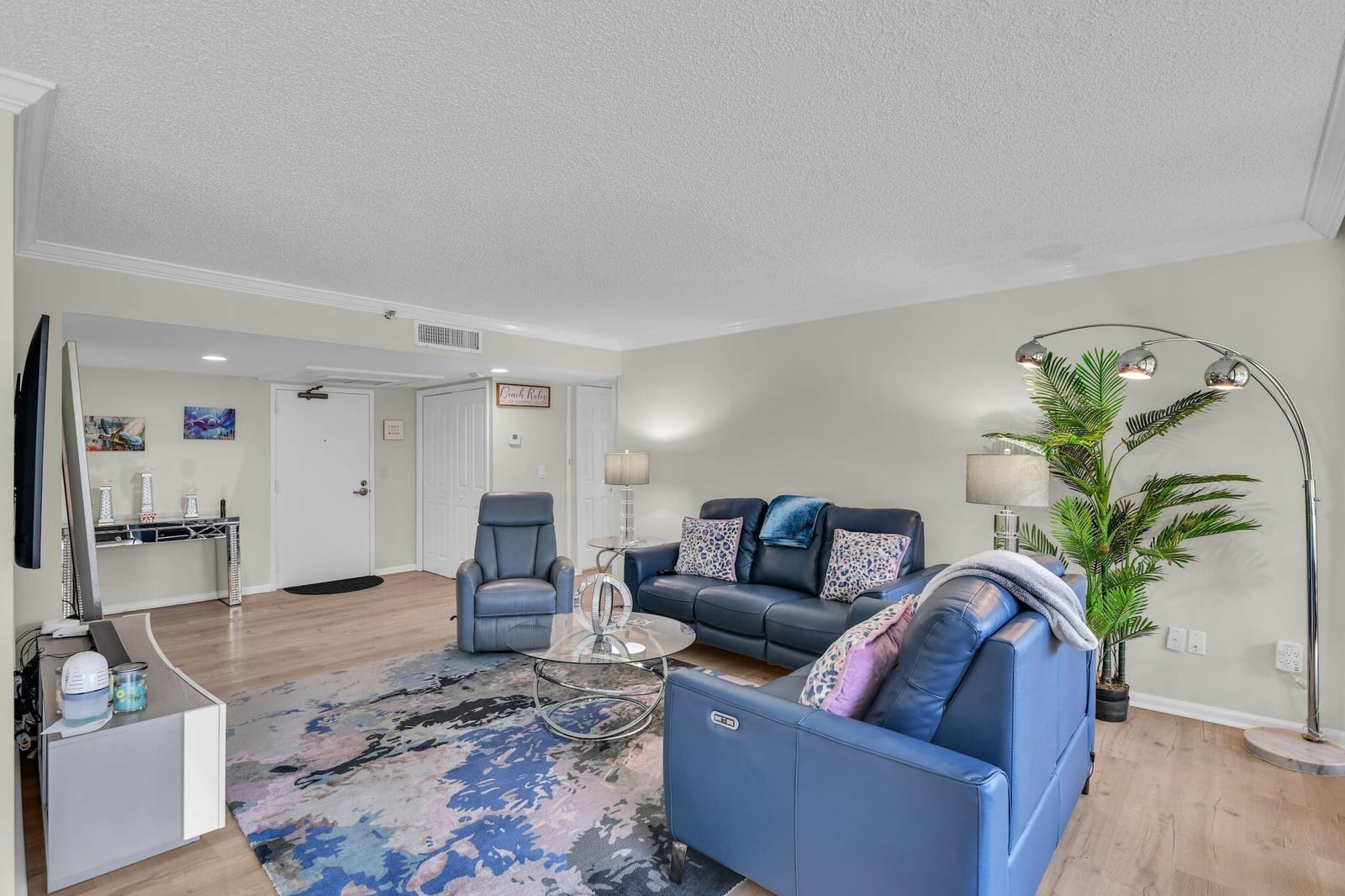 899 Jeffery Street 109, Boca Raton, FL 33487 photo 13