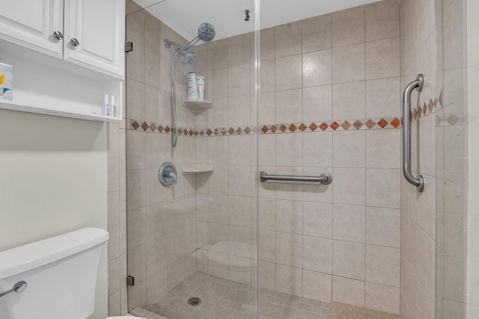 899 Jeffery Street 109, Boca Raton, FL 33487 photo 16