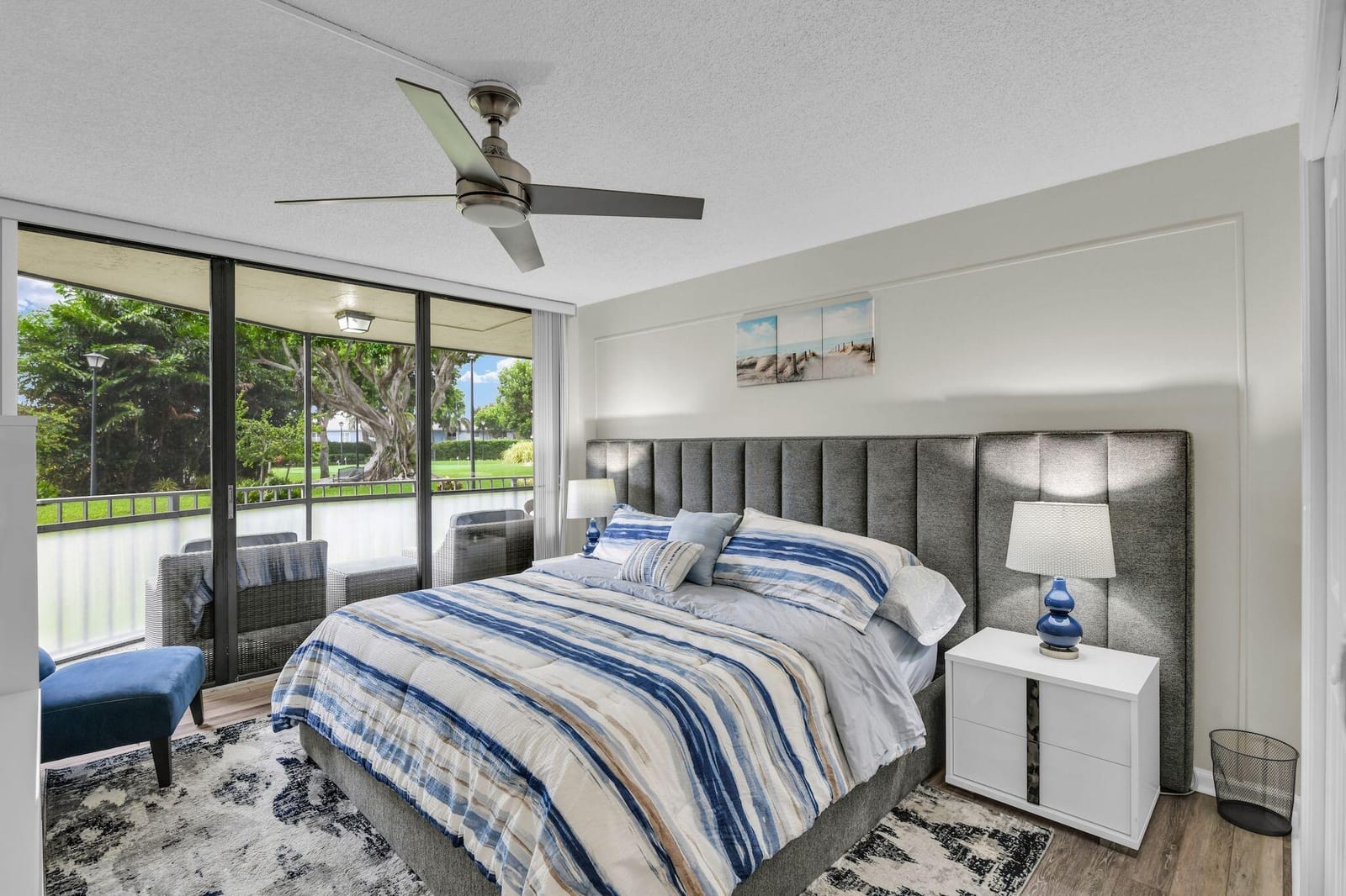 899 Jeffery Street 109, Boca Raton, FL 33487 photo 17