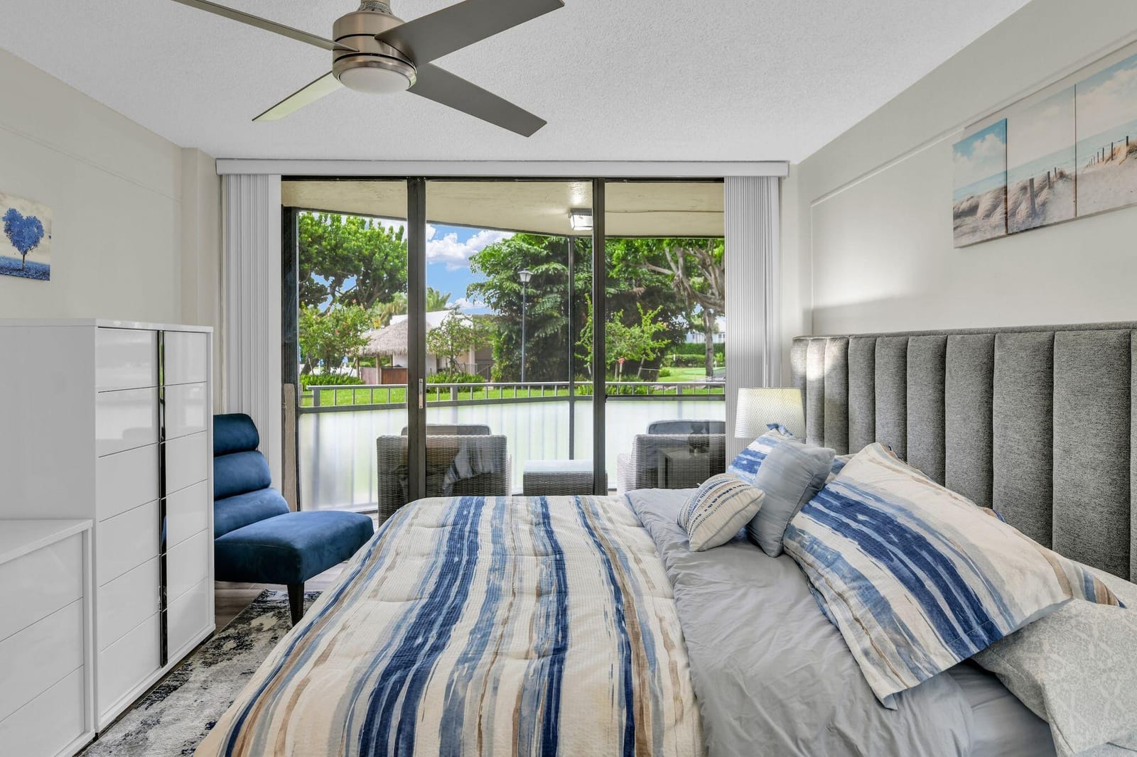 899 Jeffery Street 109, Boca Raton, FL 33487 photo 18