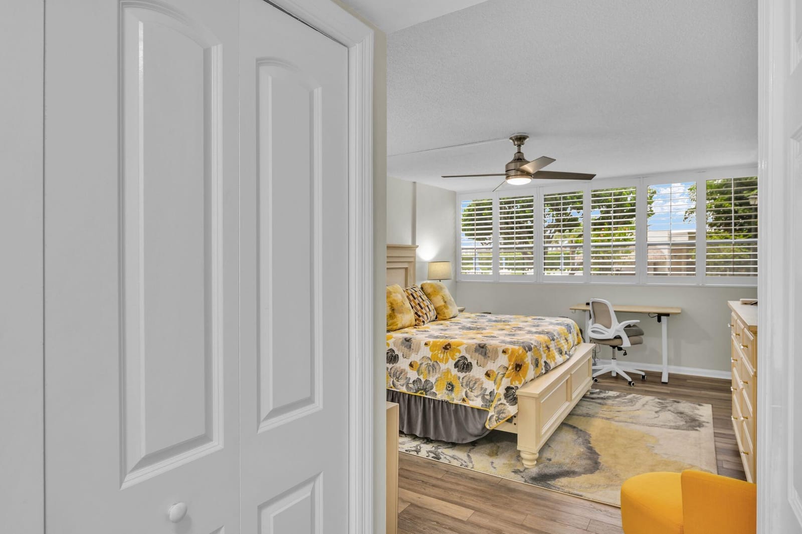 899 Jeffery Street 109, Boca Raton, FL 33487 photo 19