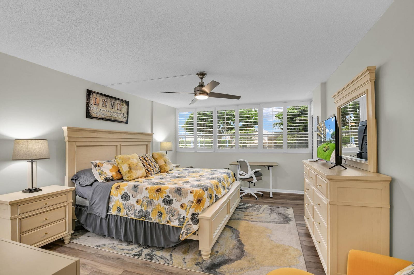 899 Jeffery Street 109, Boca Raton, FL 33487 photo 20