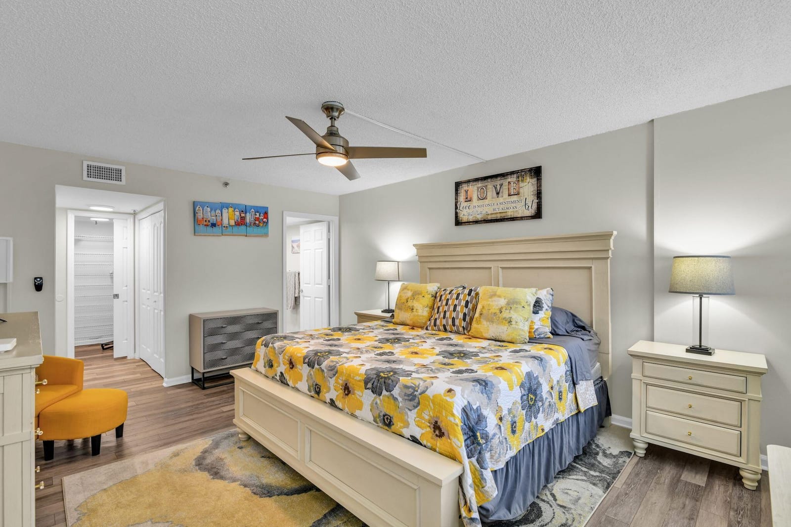 899 Jeffery Street 109, Boca Raton, FL 33487 photo 21