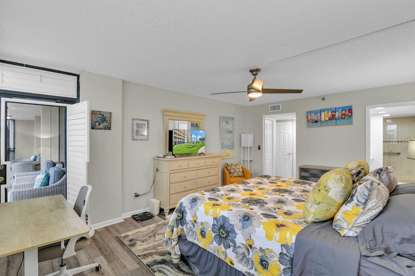 899 Jeffery Street 109, Boca Raton, FL 33487 photo 22