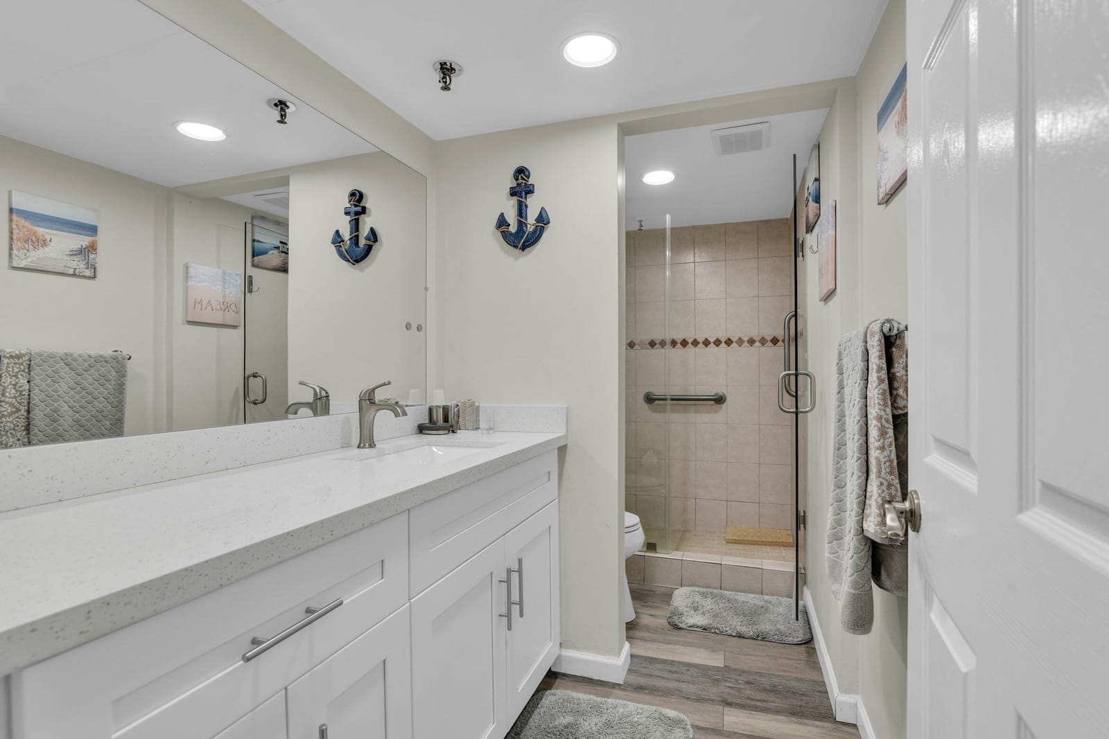 899 Jeffery Street 109, Boca Raton, FL 33487 photo 23