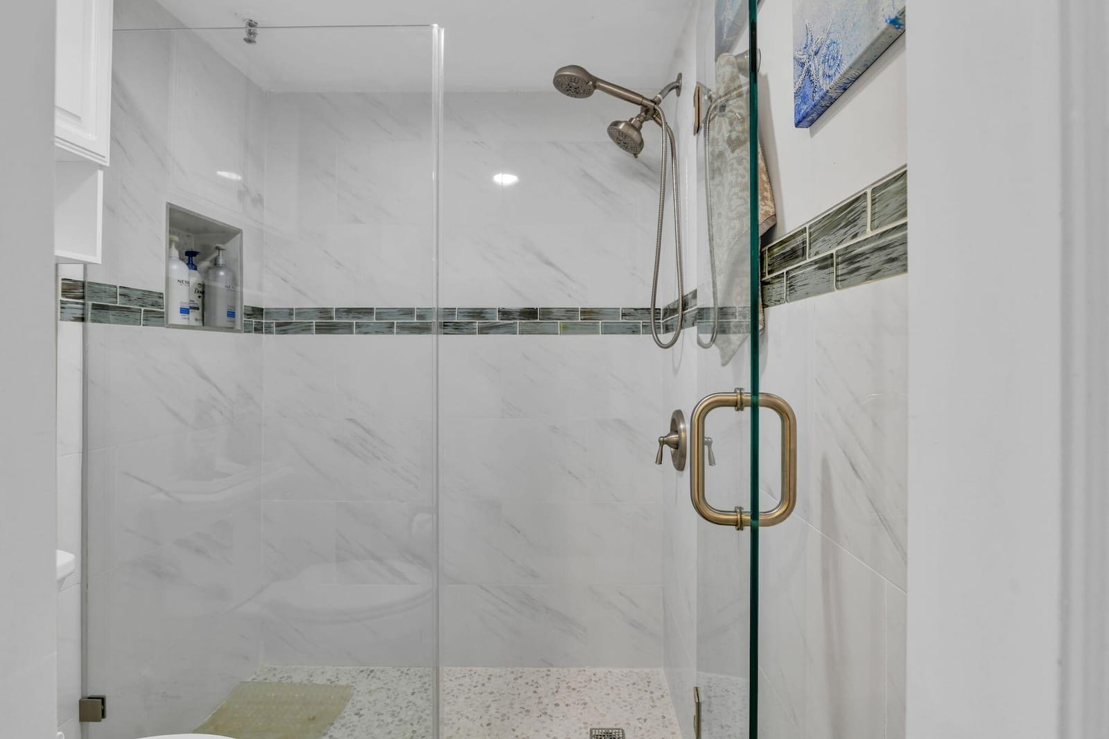 899 Jeffery Street 109, Boca Raton, FL 33487 photo 24