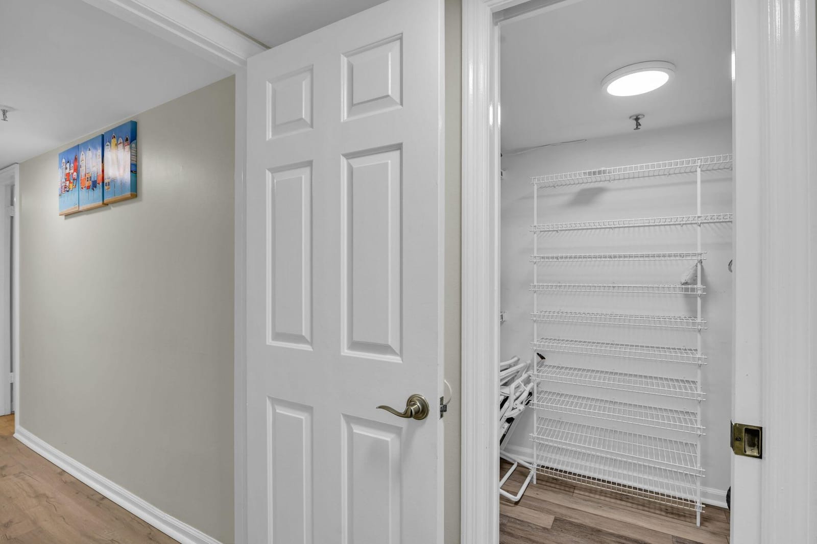 899 Jeffery Street 109, Boca Raton, FL 33487 photo 25