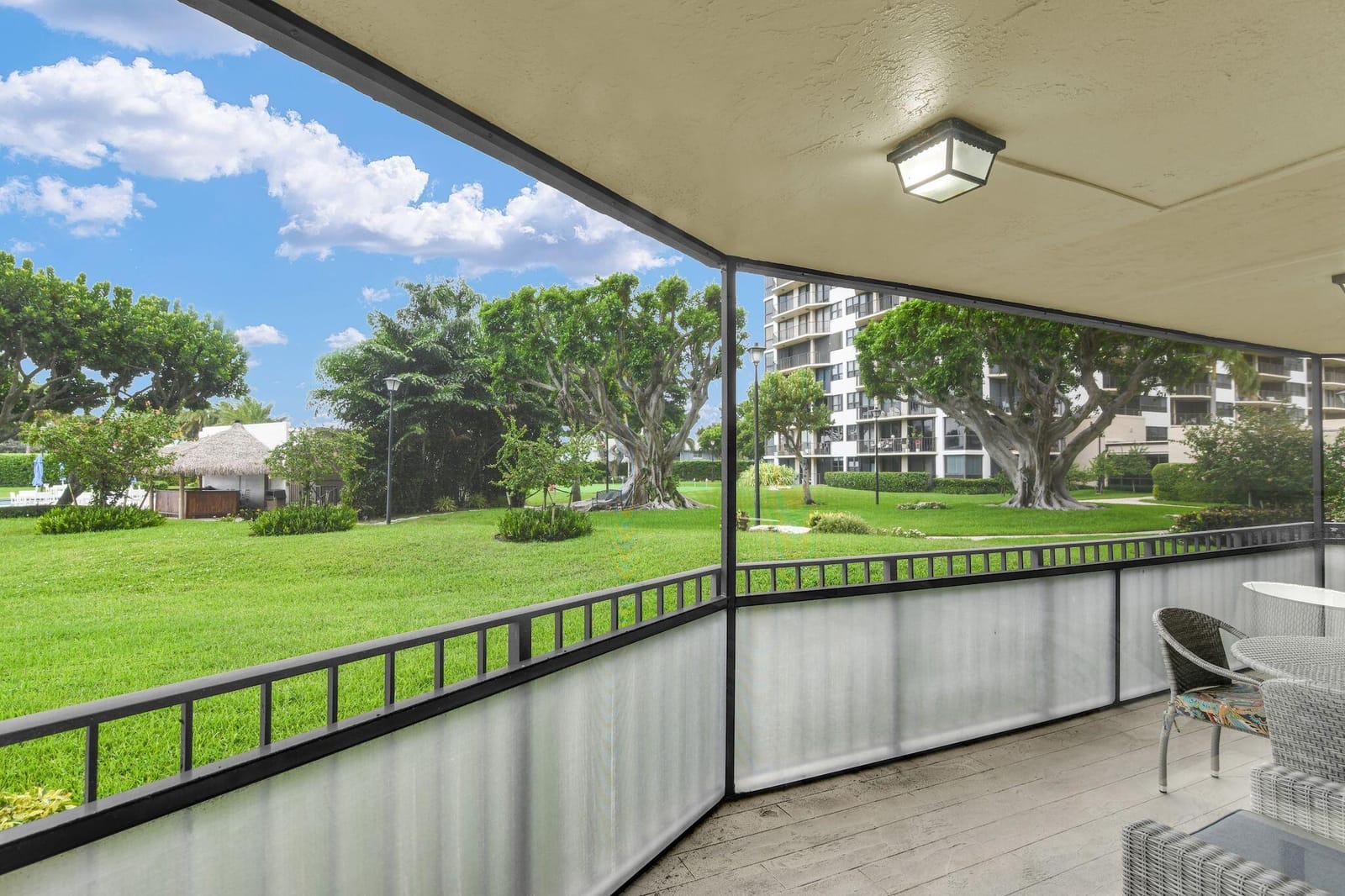 899 Jeffery Street 109, Boca Raton, FL 33487 photo 28