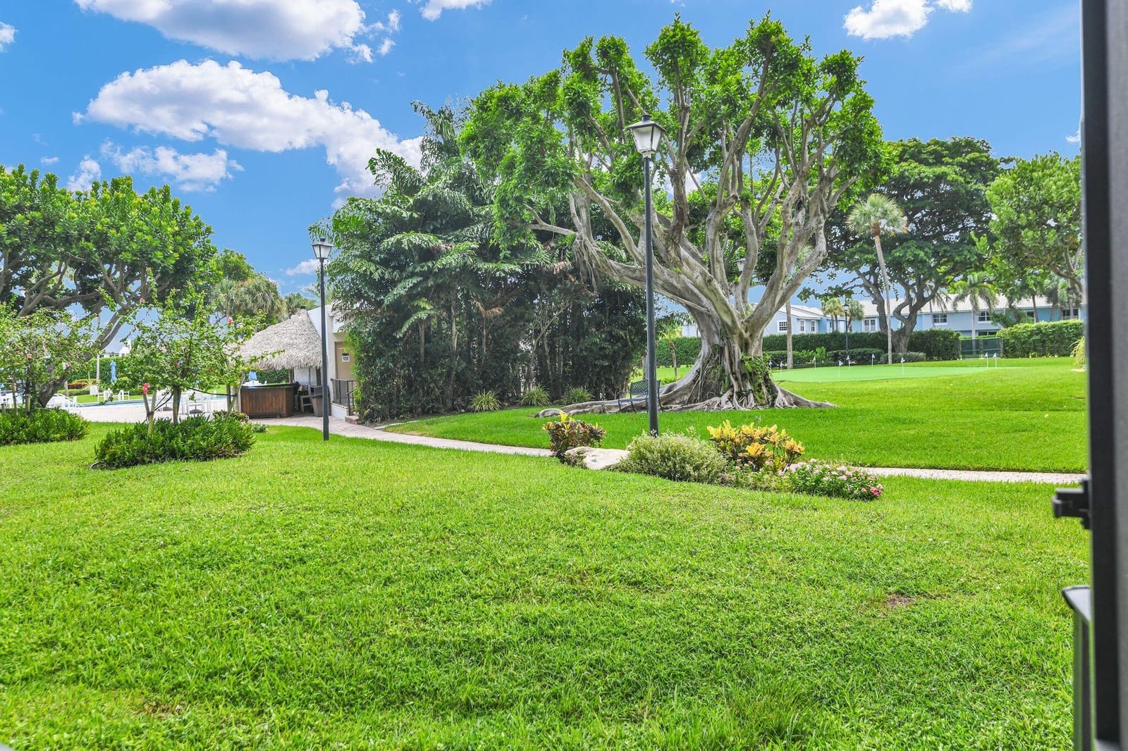 899 Jeffery Street 109, Boca Raton, FL 33487 photo 29