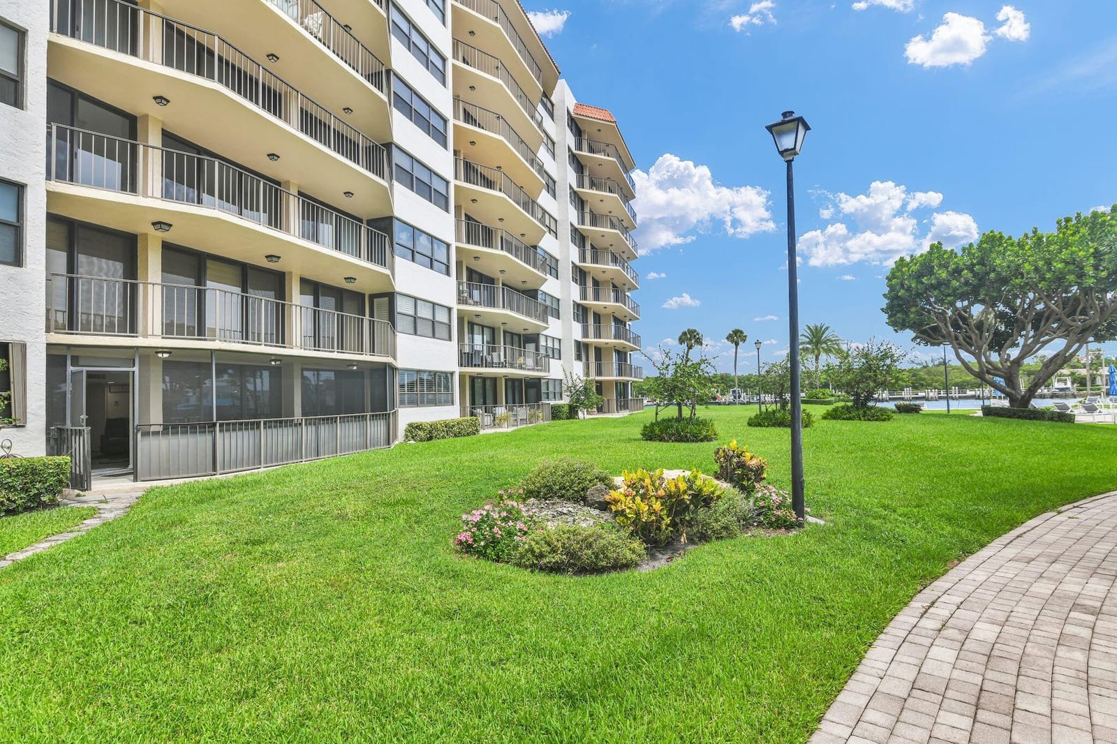 899 Jeffery Street 109, Boca Raton, FL 33487 photo 30