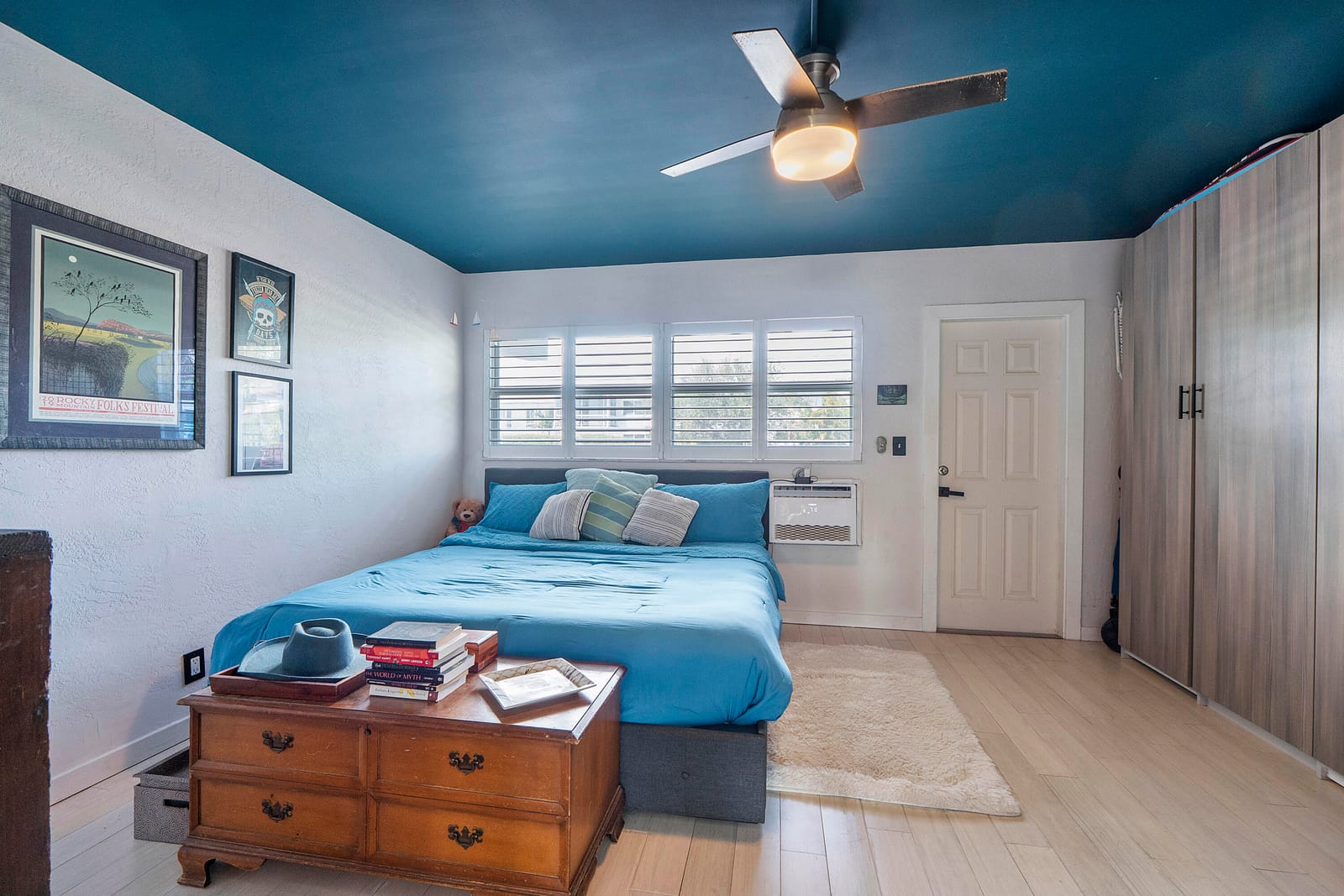 3216 SE 12th Street 10, Pompano Beach, FL 33062 photo 14
