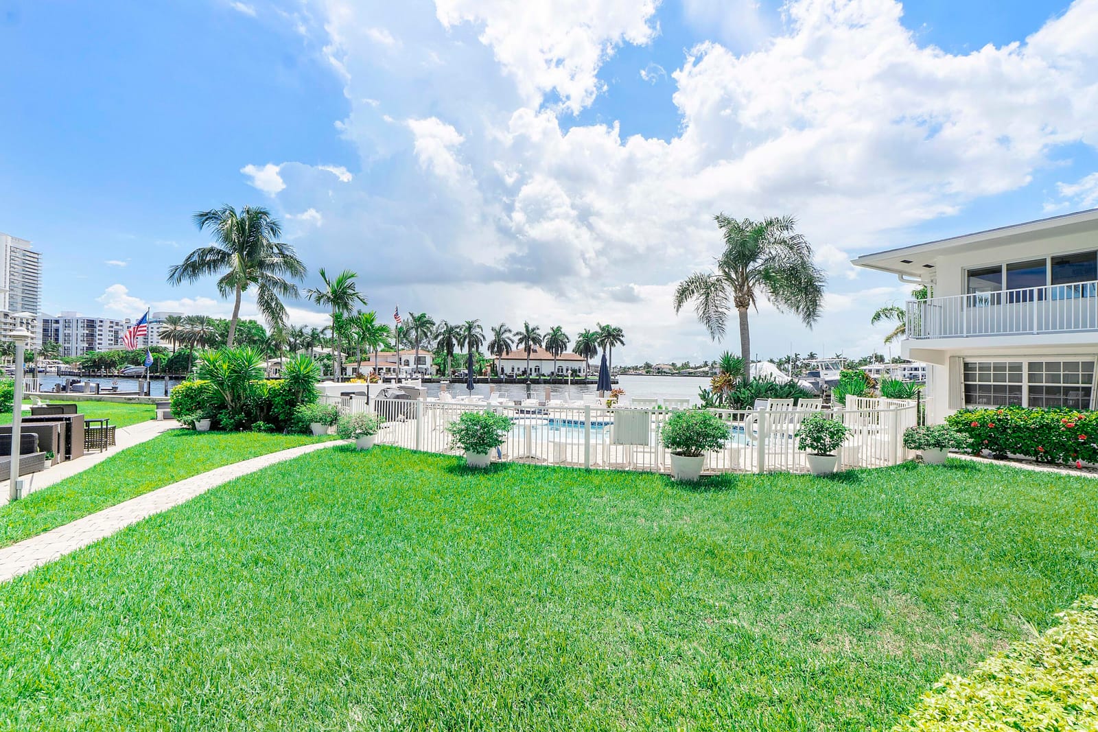 3216 SE 12th Street 10, Pompano Beach, FL 33062 photo 20