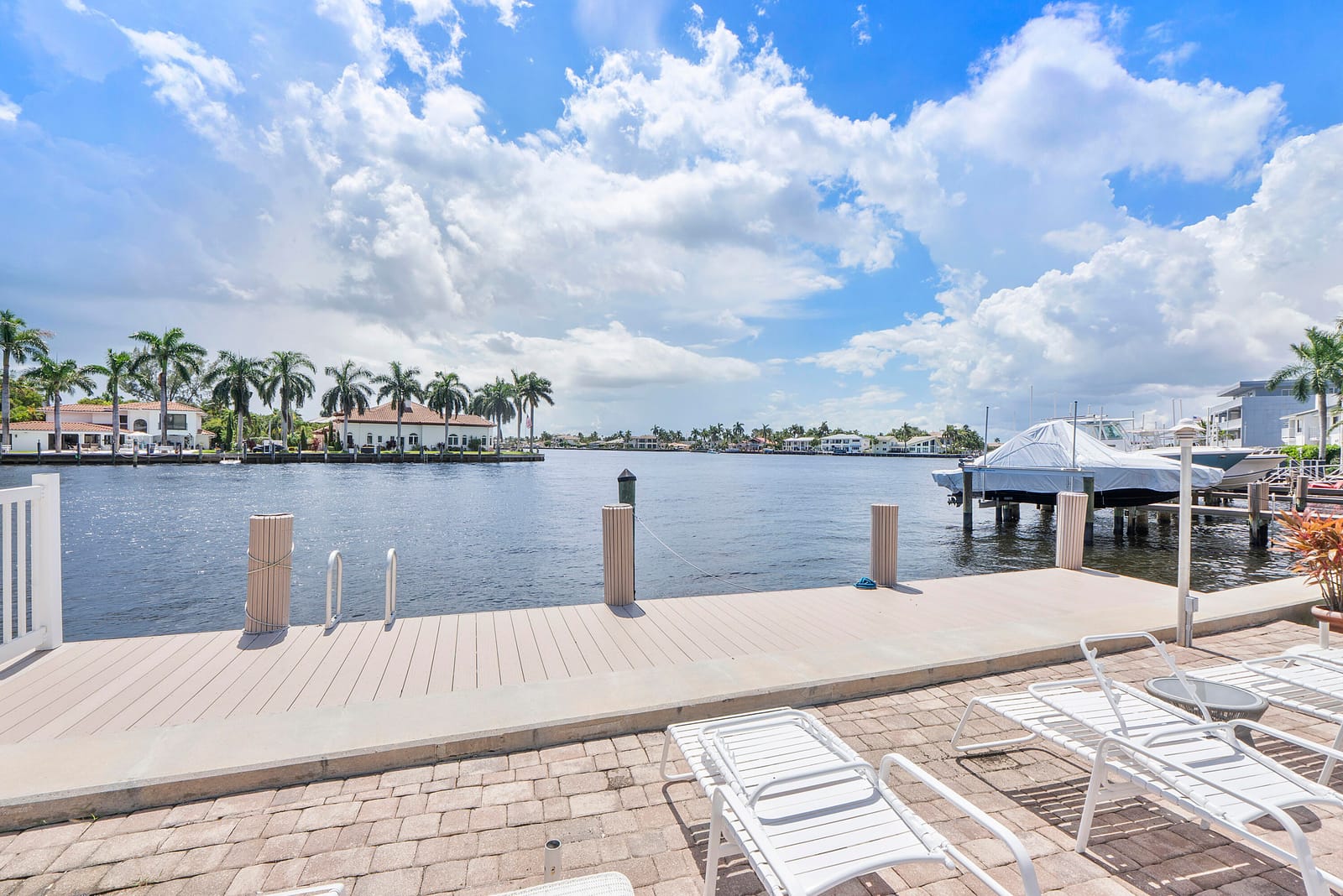 3216 SE 12th Street 10, Pompano Beach, FL 33062 photo 3