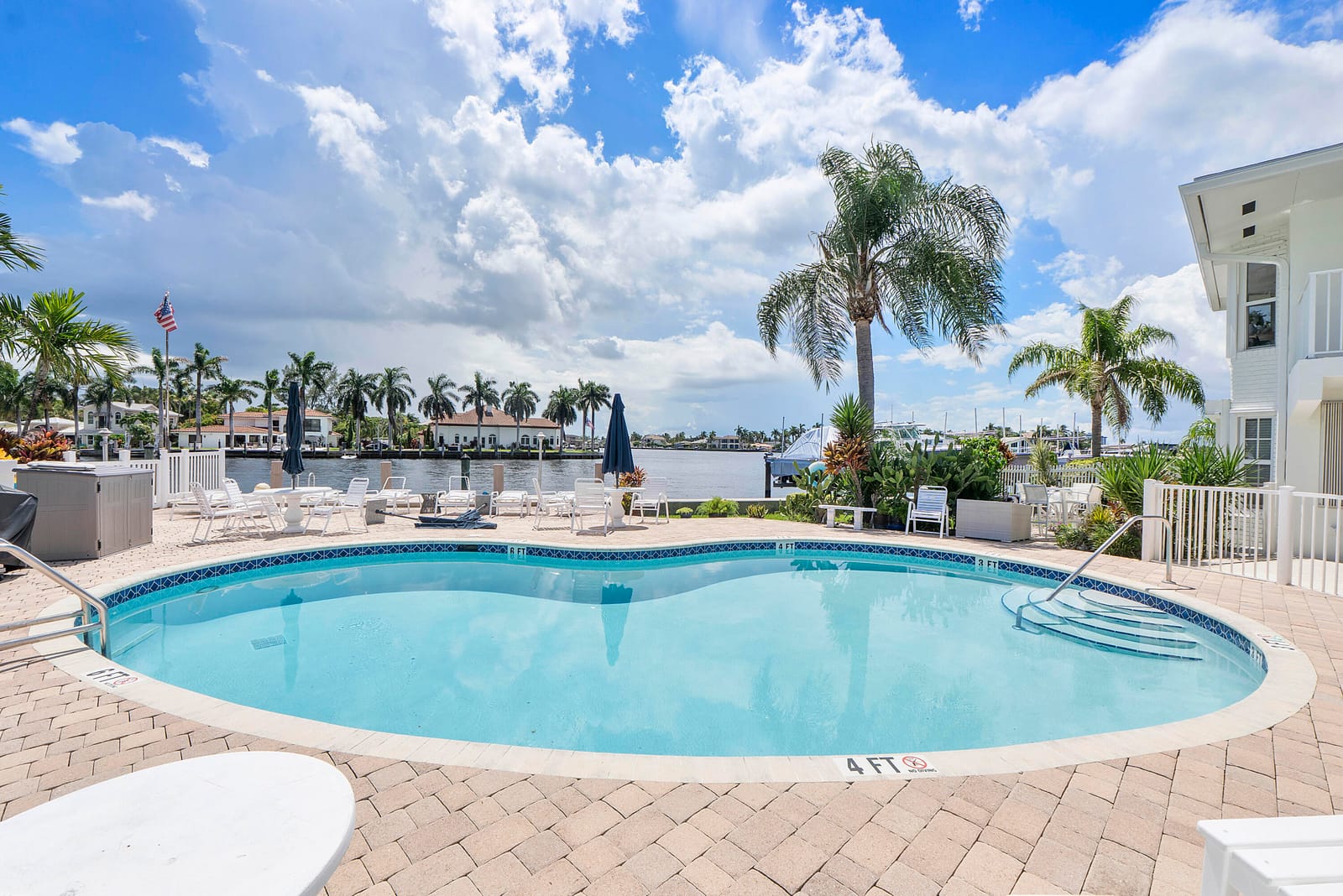3216 SE 12th Street 10, Pompano Beach, FL 33062 photo 21