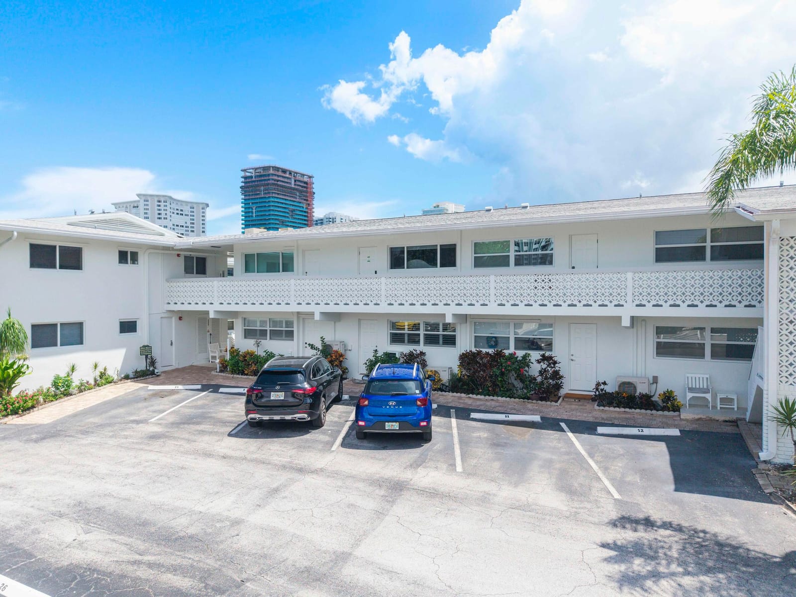 3216 SE 12th Street 10, Pompano Beach, FL 33062 photo 29