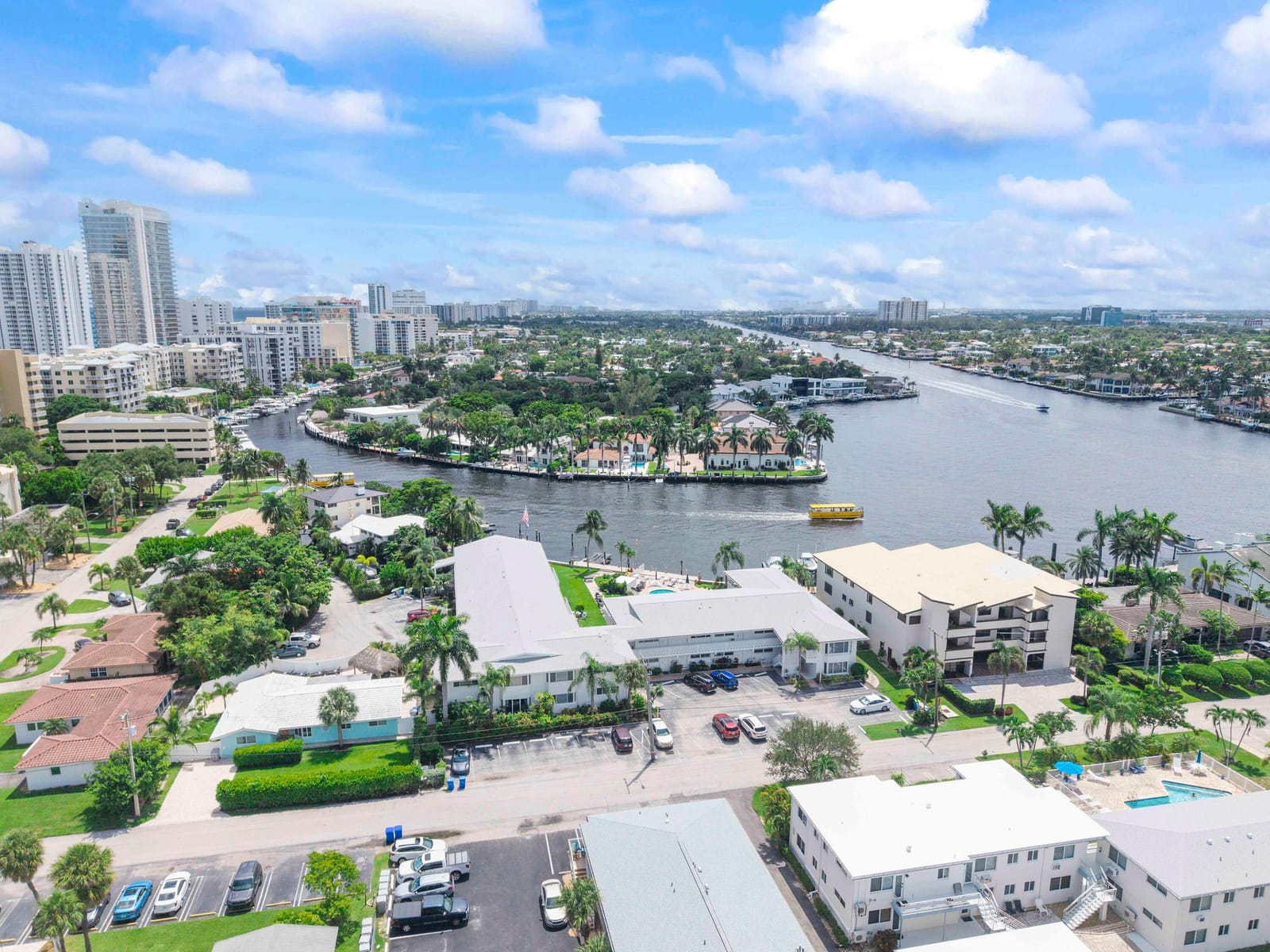 3216 SE 12th Street 10, Pompano Beach, FL 33062 photo 30