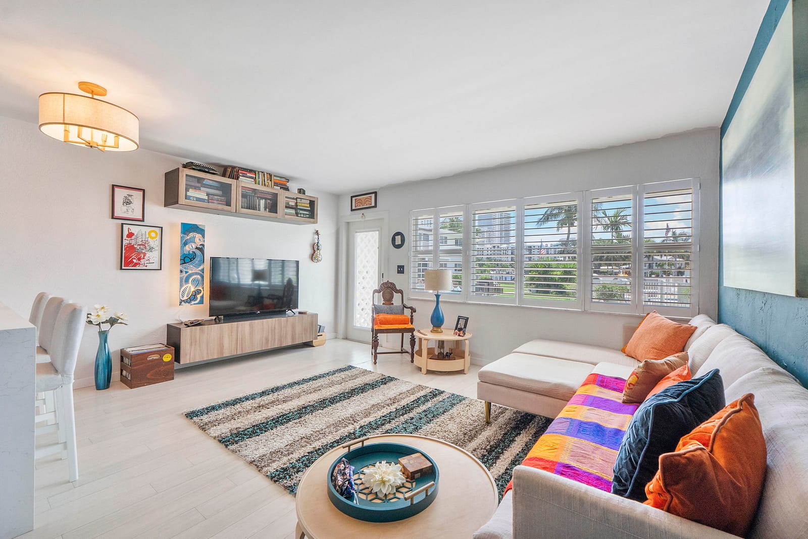 3216 SE 12th Street 10, Pompano Beach, FL 33062 photo 7
