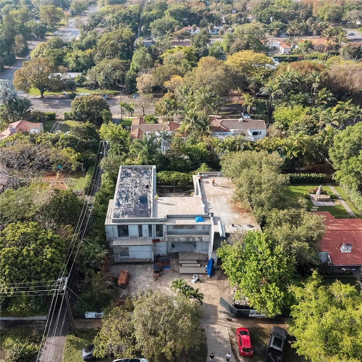 34 NW 97th Street, Miami Shores, FL 33150 photo 7