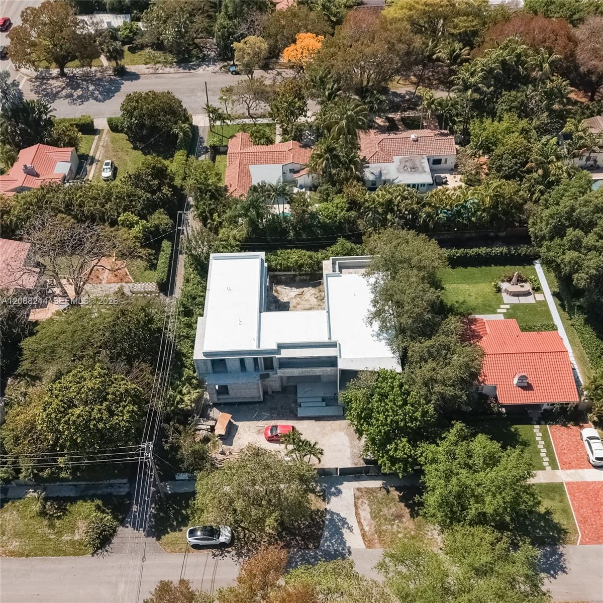 34 NW 97th Street, Miami Shores, FL 33150 photo 8