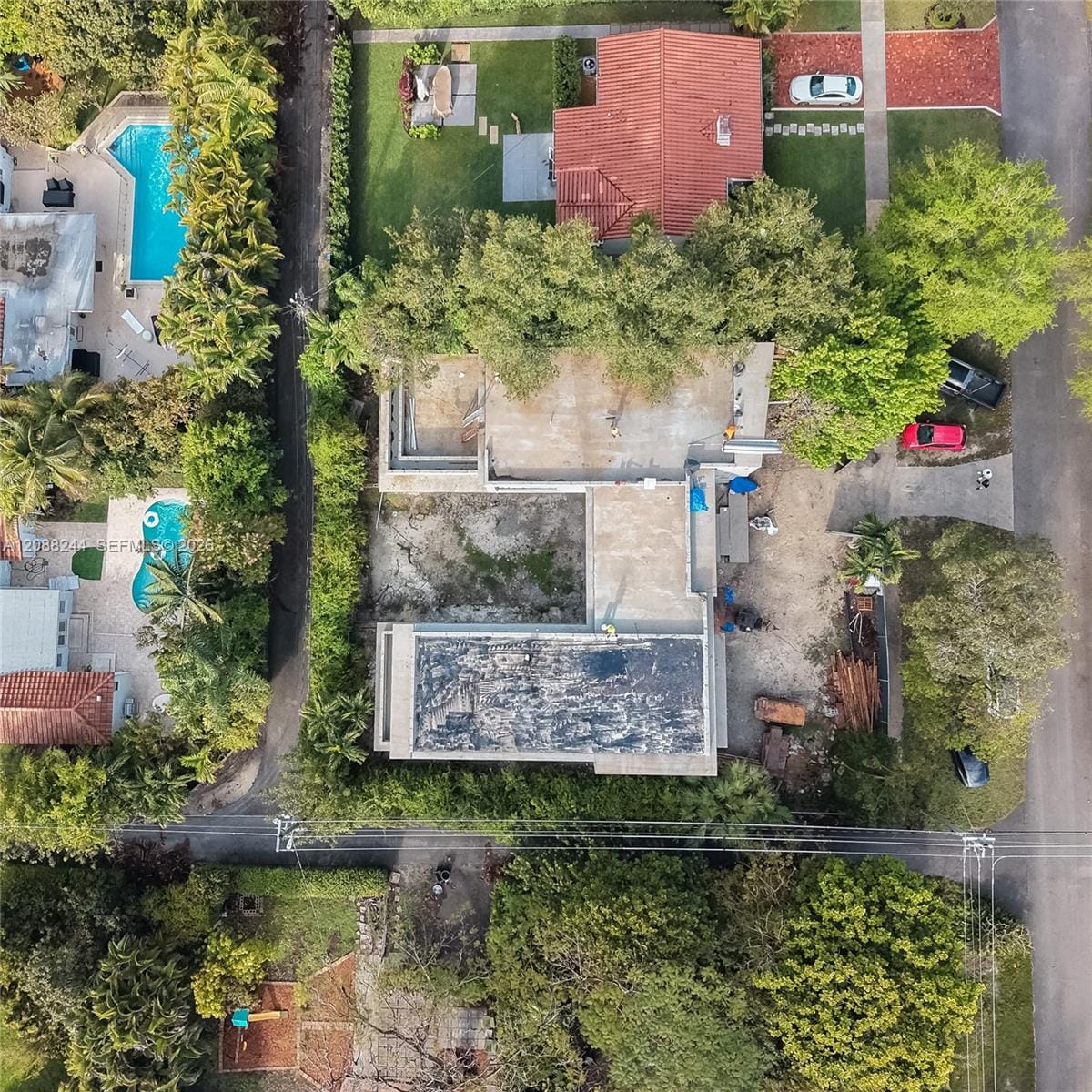 34 NW 97th Street, Miami Shores, FL 33150 photo 10