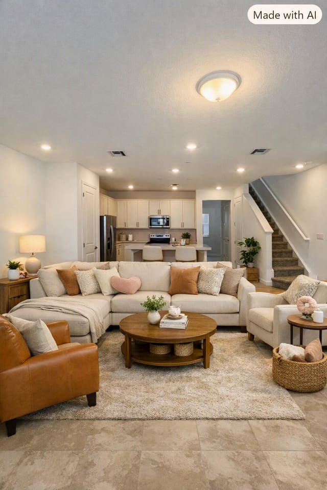 4190 EFENDI, Lantana, FL 33462