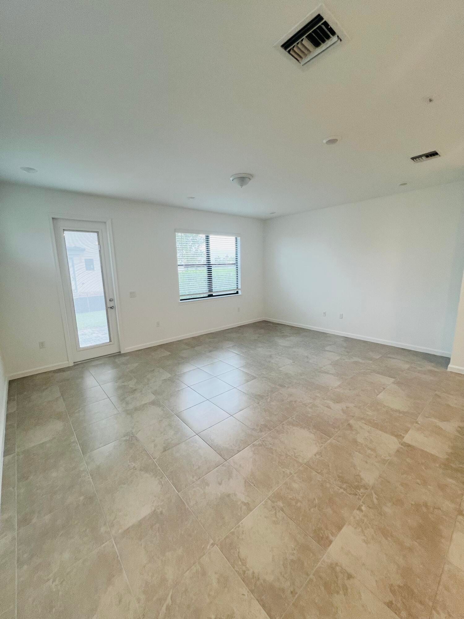 4190 EFENDI, Lantana, FL 33462 photo 11