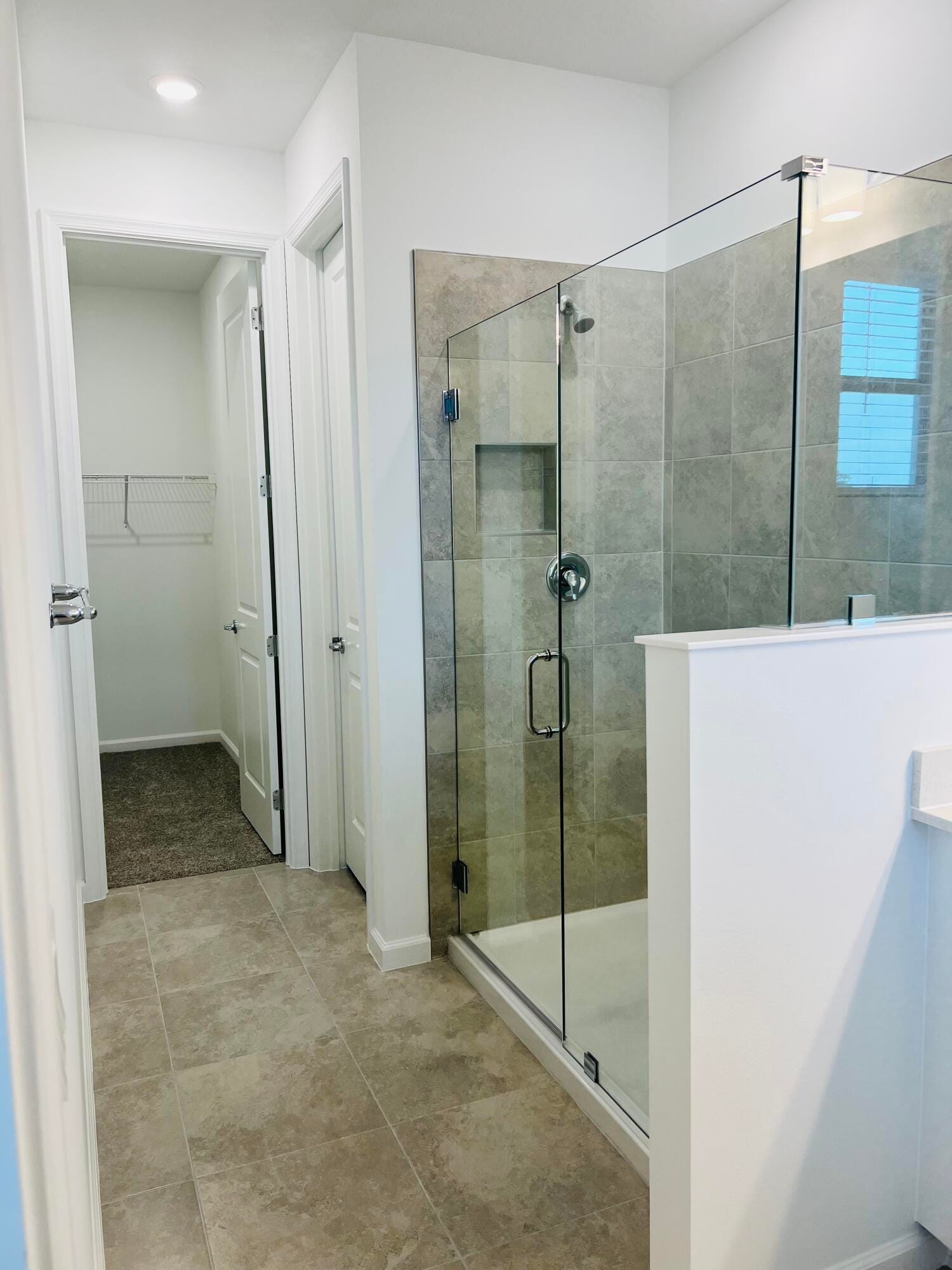 4190 EFENDI, Lantana, FL 33462 photo 14