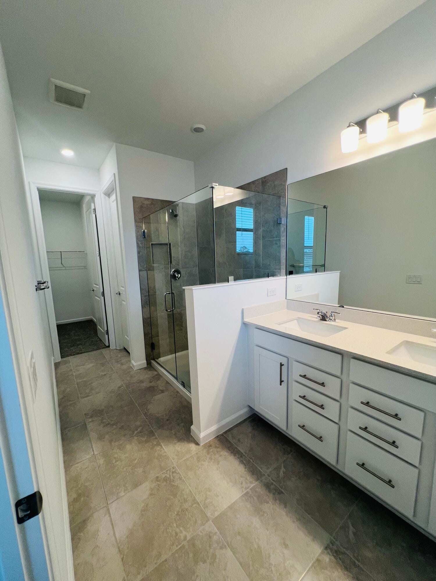4190 EFENDI, Lantana, FL 33462 photo 15