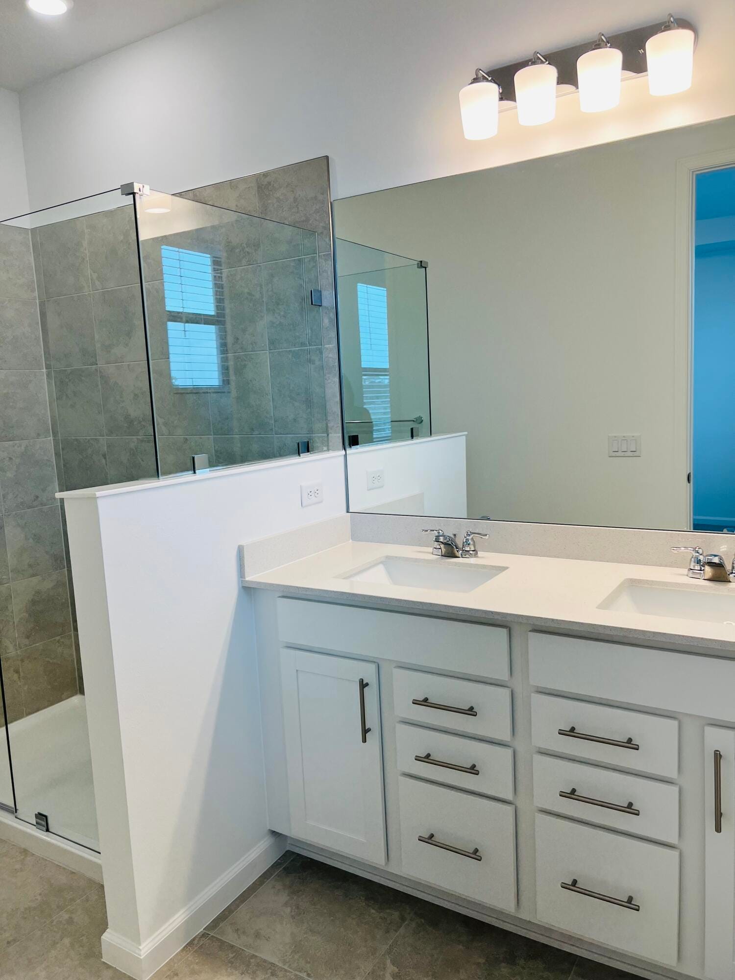 4190 EFENDI, Lantana, FL 33462 photo 16