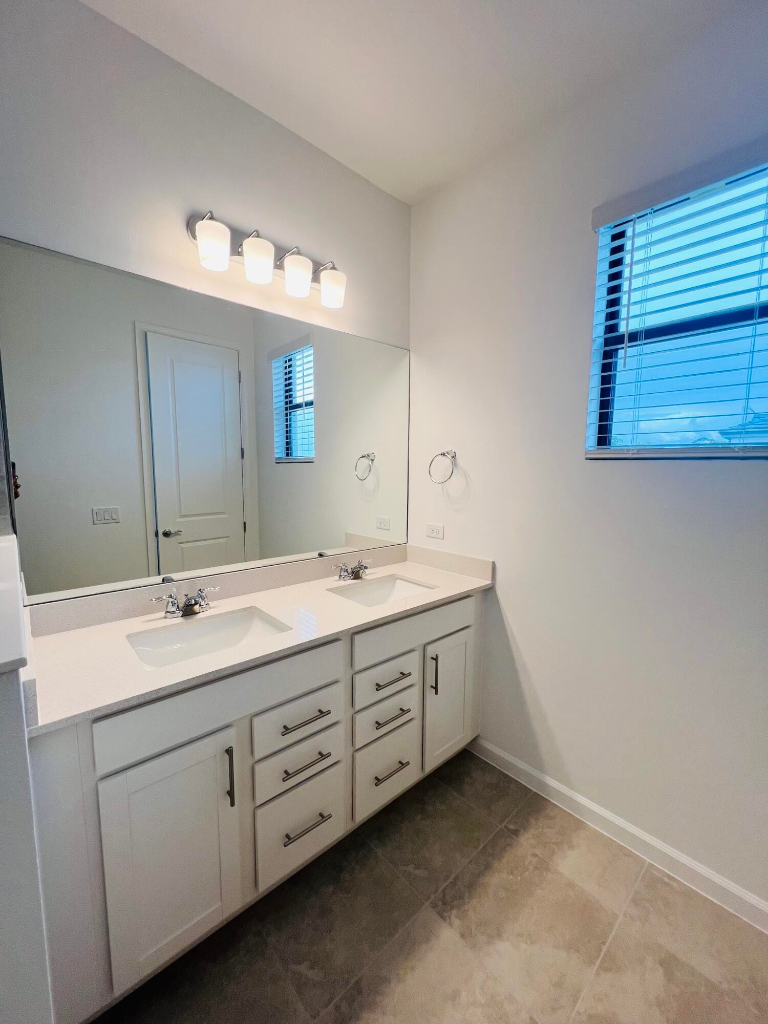 4190 EFENDI, Lantana, FL 33462 photo 17