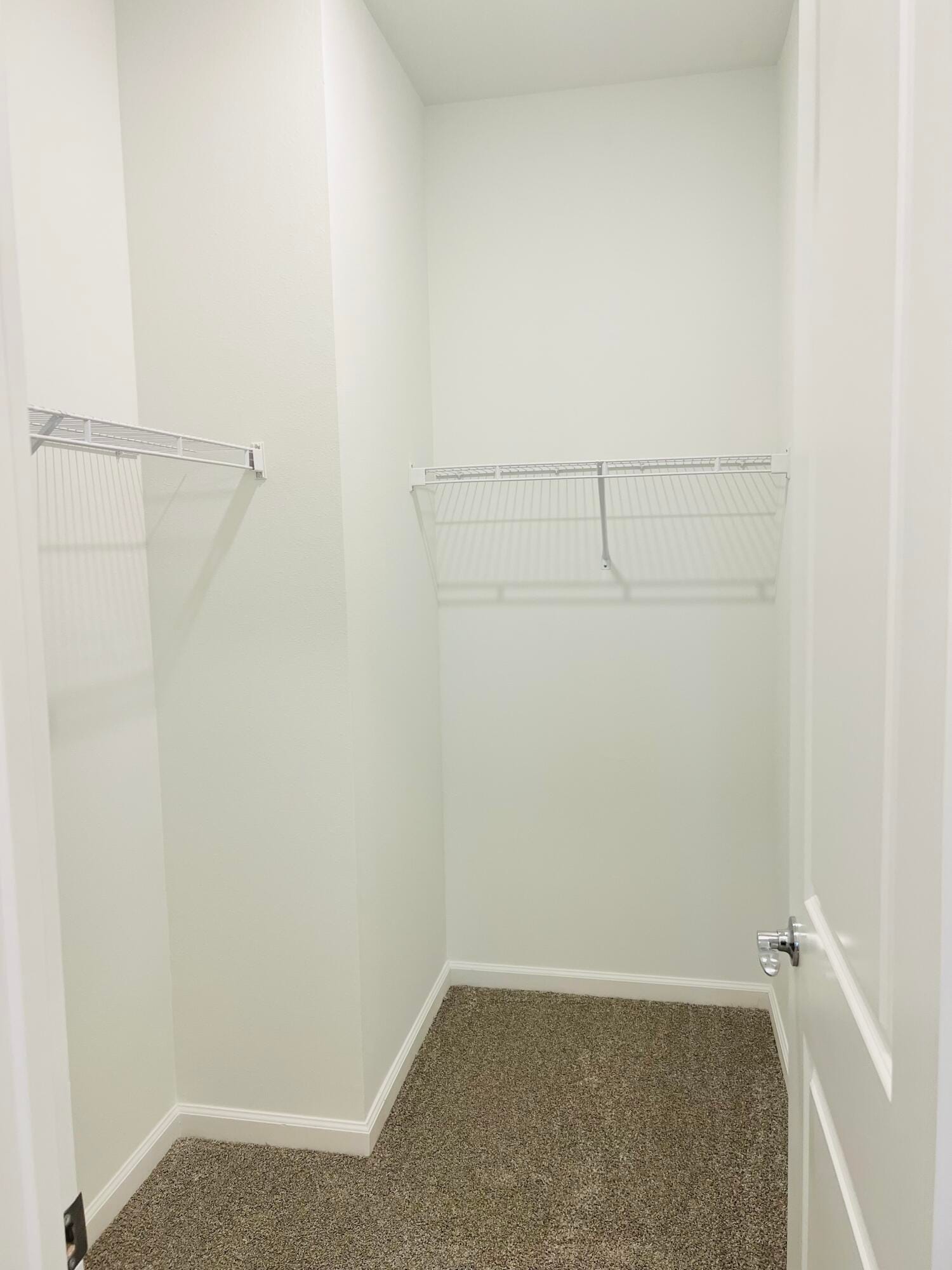 4190 EFENDI, Lantana, FL 33462 photo 18