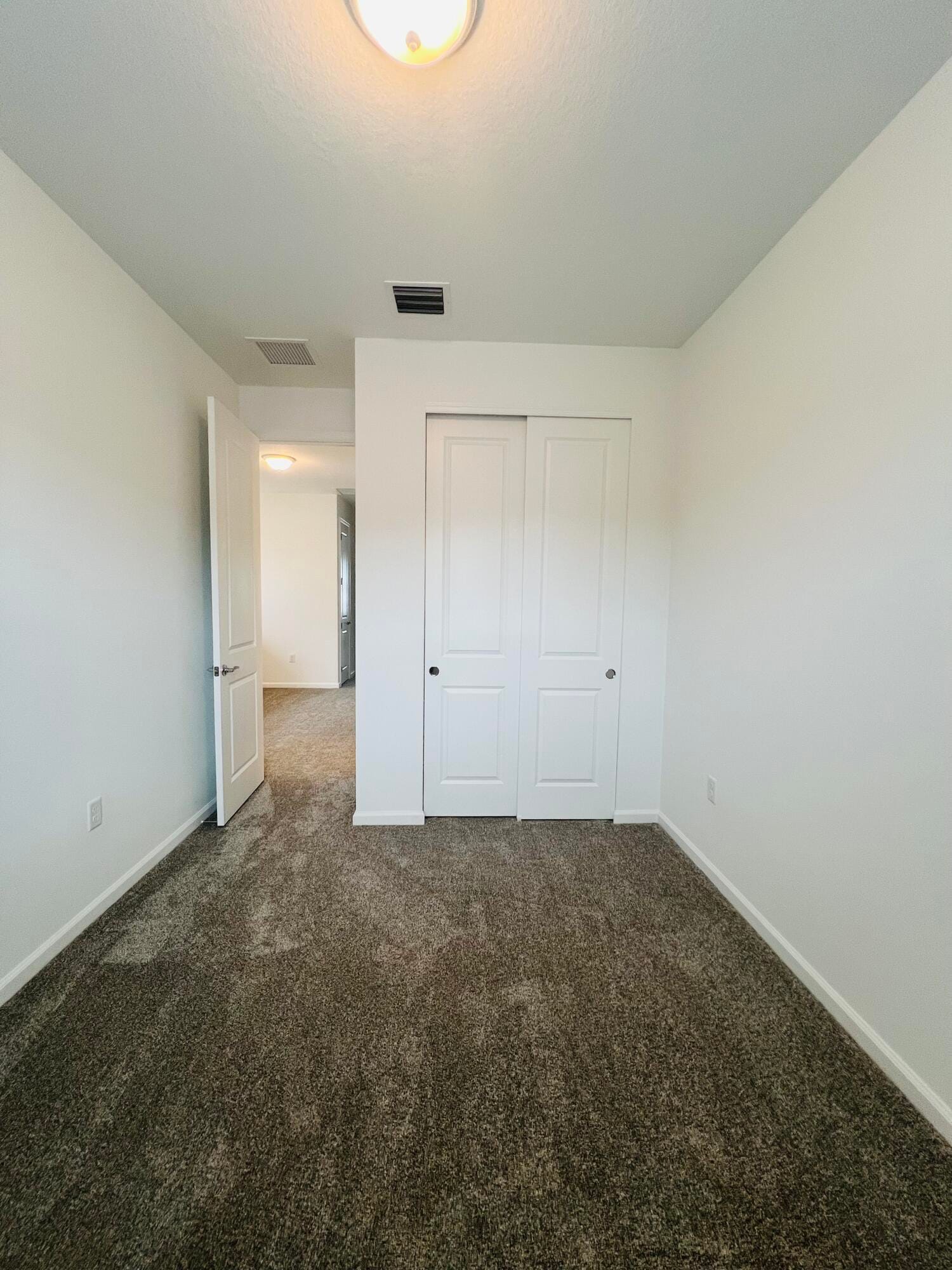 4190 EFENDI, Lantana, FL 33462 photo 20