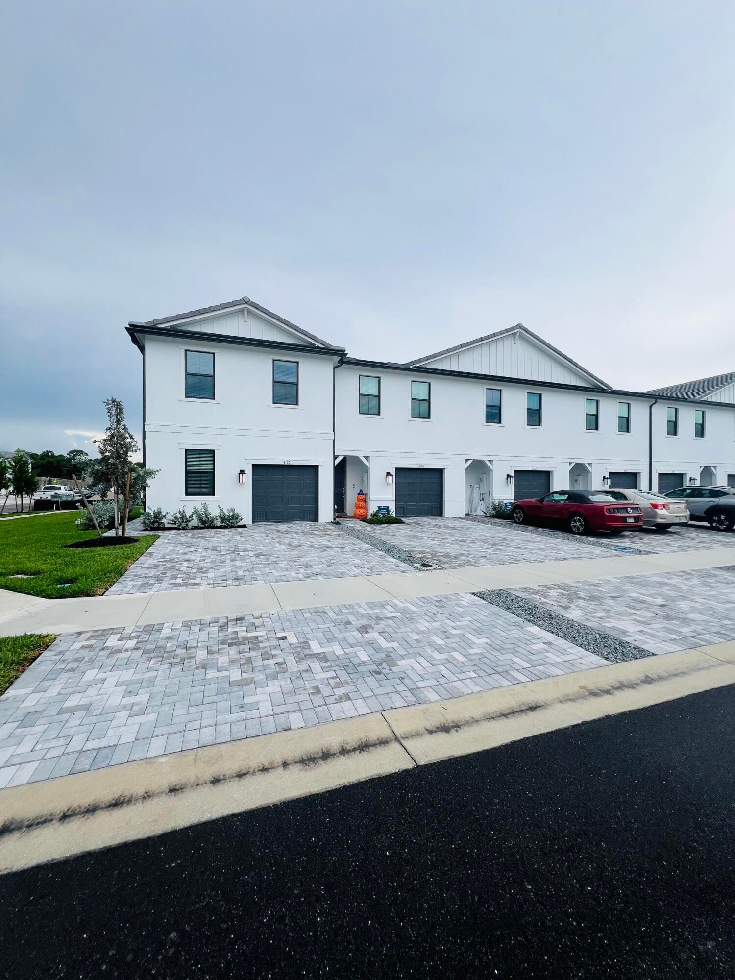 4190 EFENDI, Lantana, FL 33462 photo 3