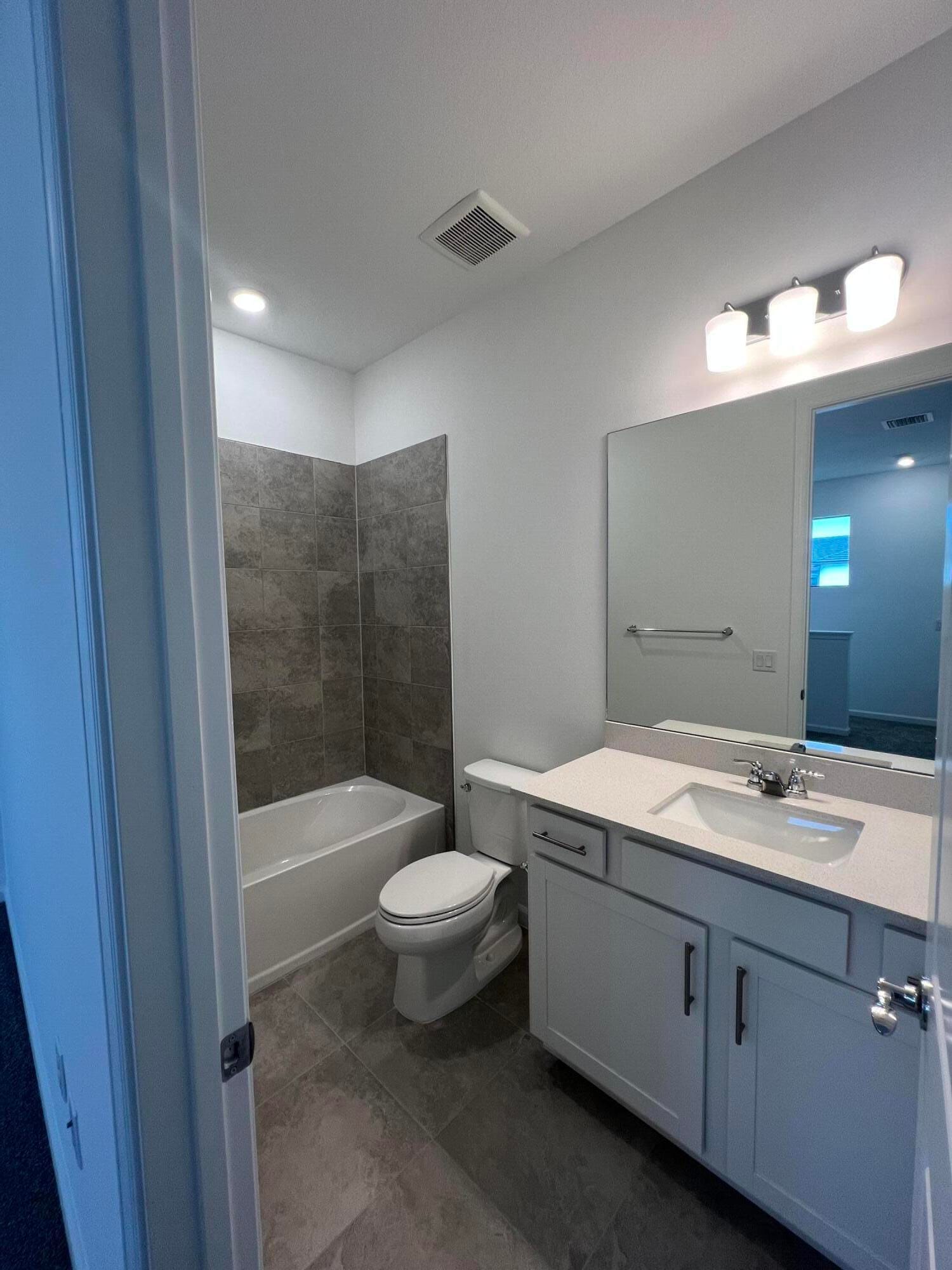 4190 EFENDI, Lantana, FL 33462 photo 24