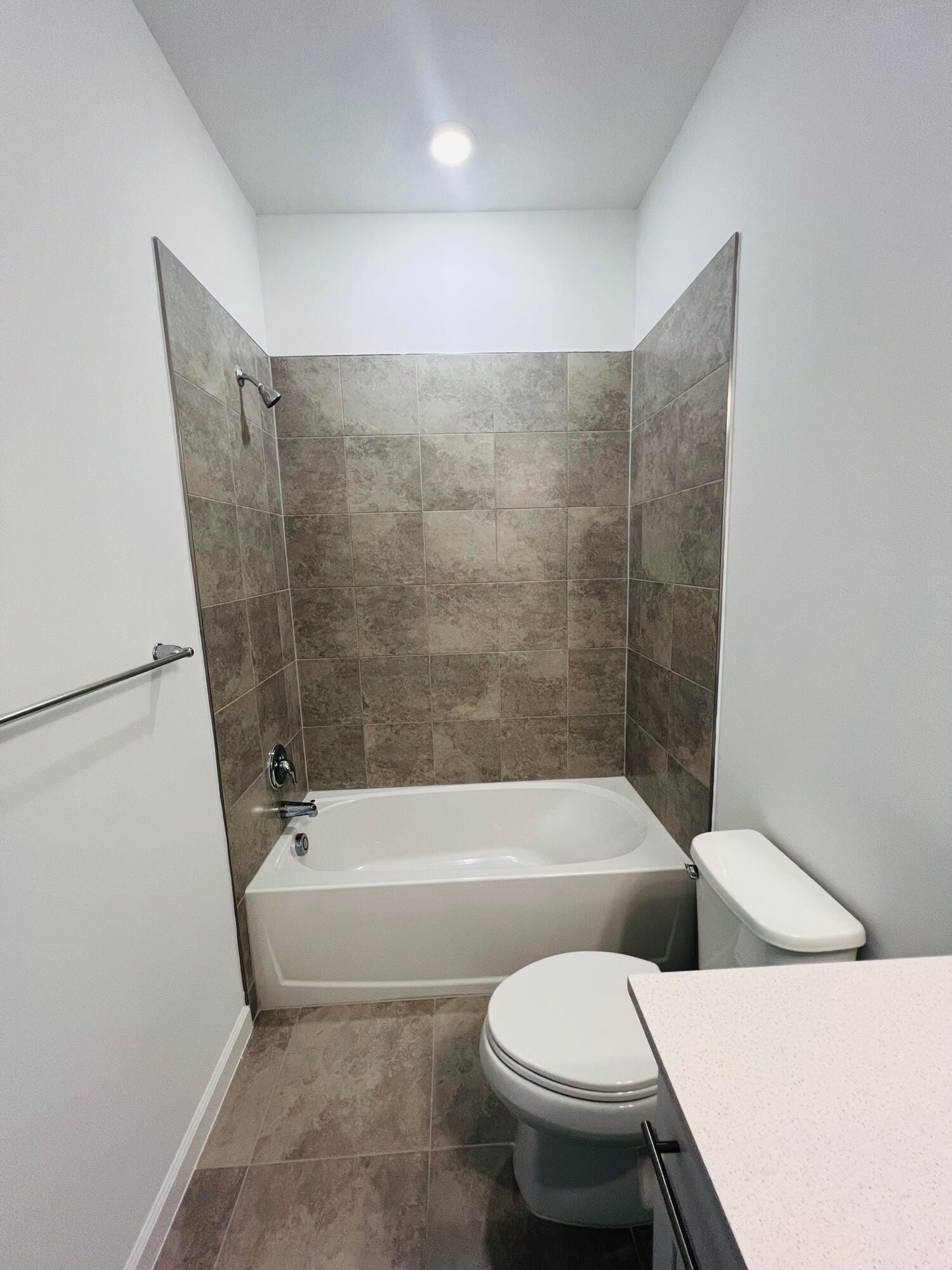 4190 EFENDI, Lantana, FL 33462 photo 25