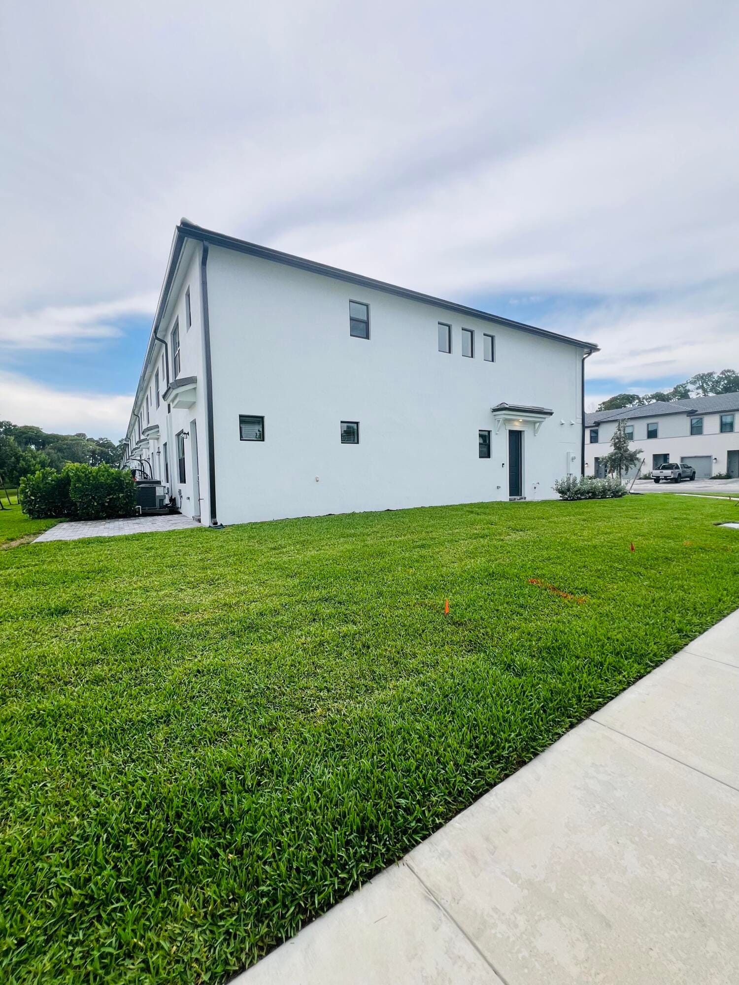 4190 EFENDI, Lantana, FL 33462 photo 29