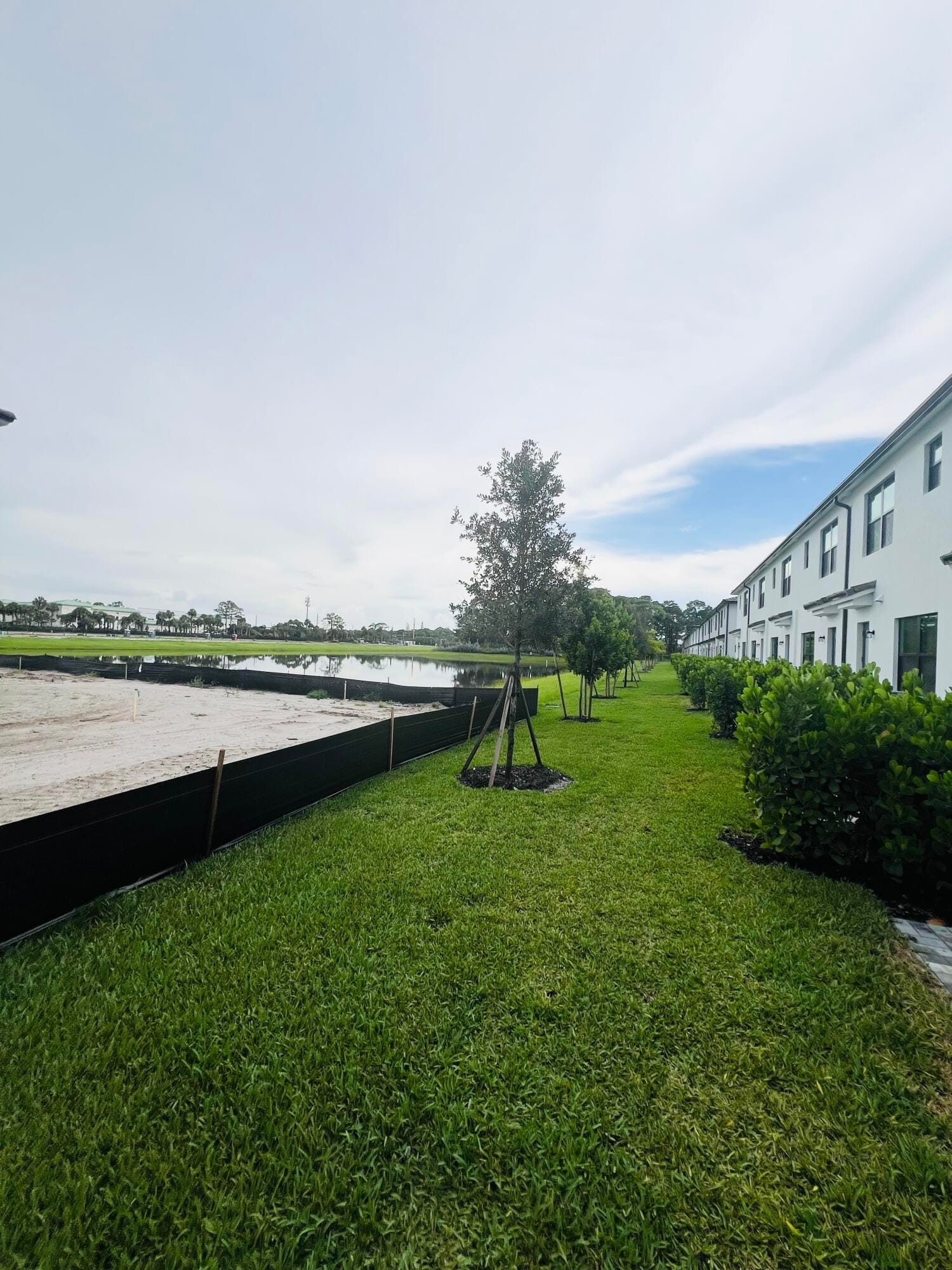 4190 EFENDI, Lantana, FL 33462 photo 30
