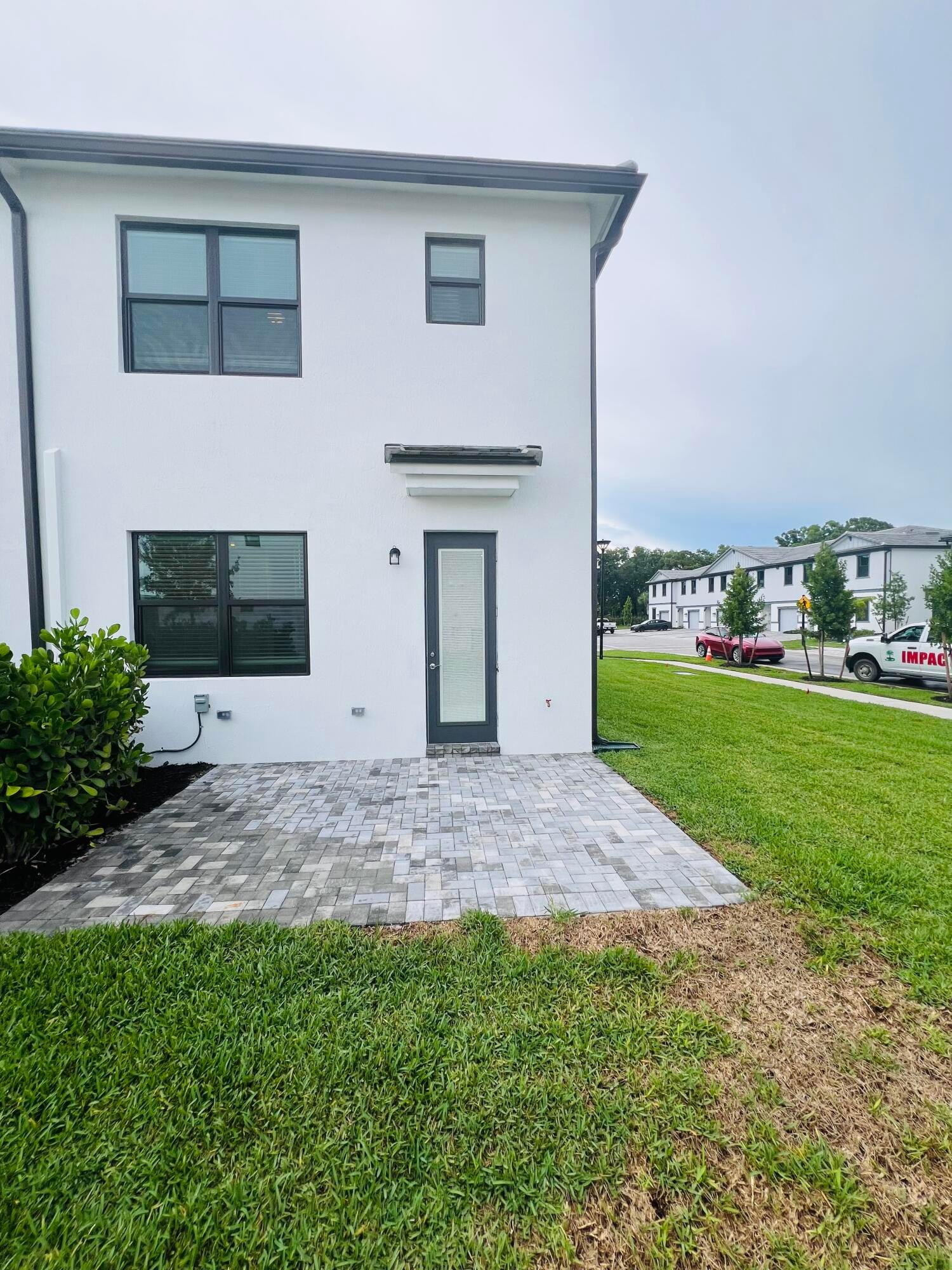 4190 EFENDI, Lantana, FL 33462 photo 4