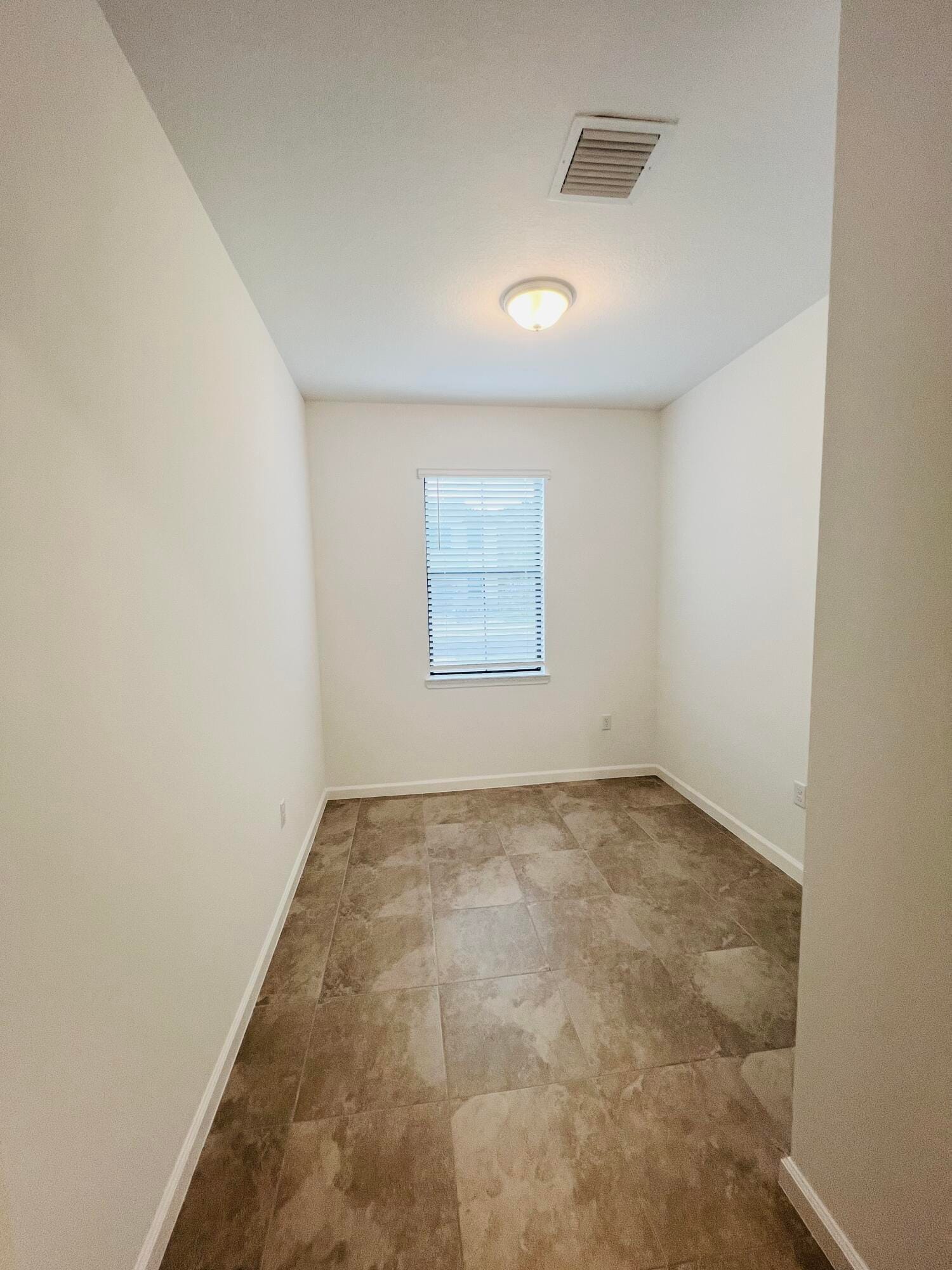 4190 EFENDI, Lantana, FL 33462 photo 5